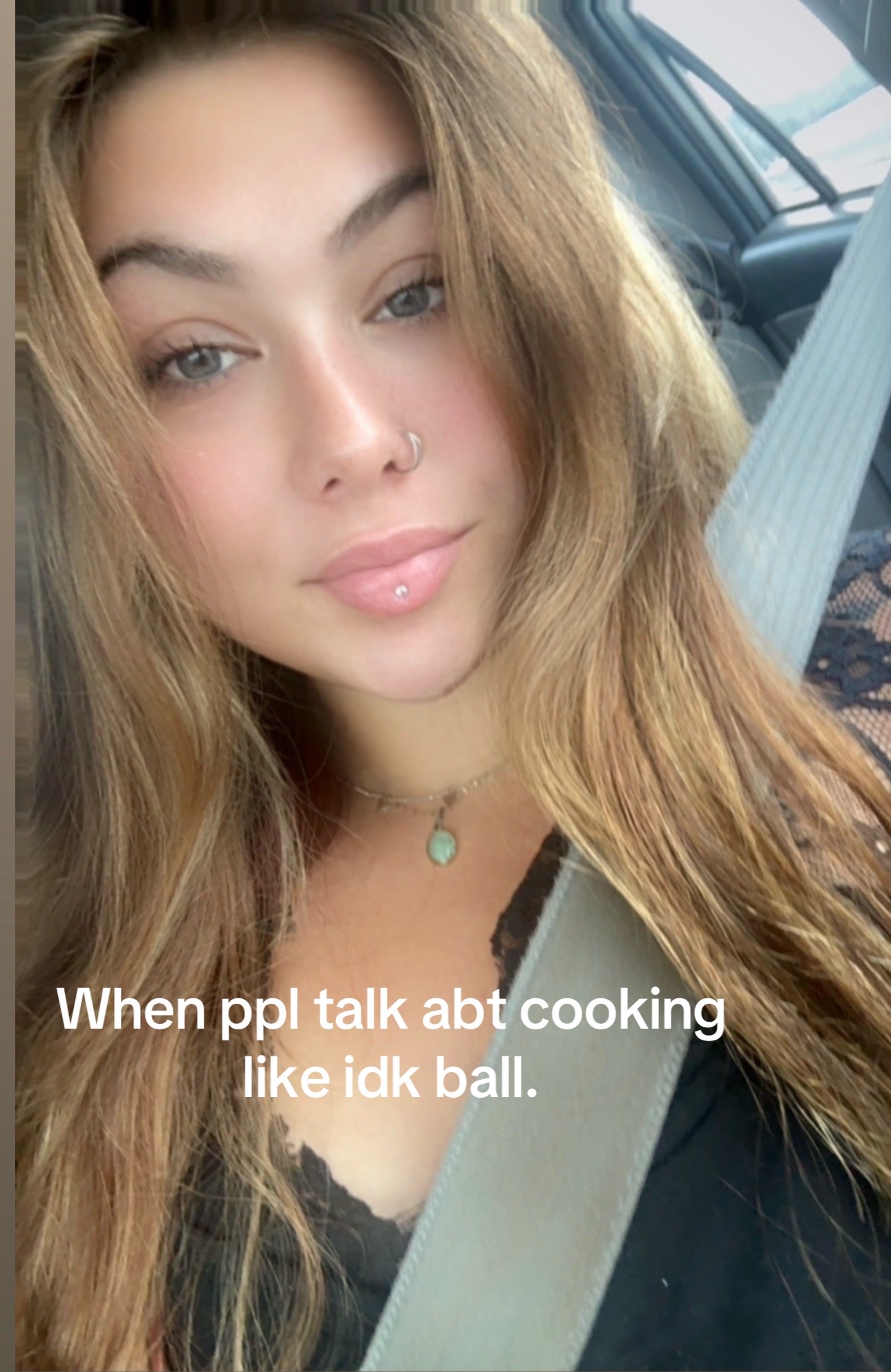 @Neyla🤪