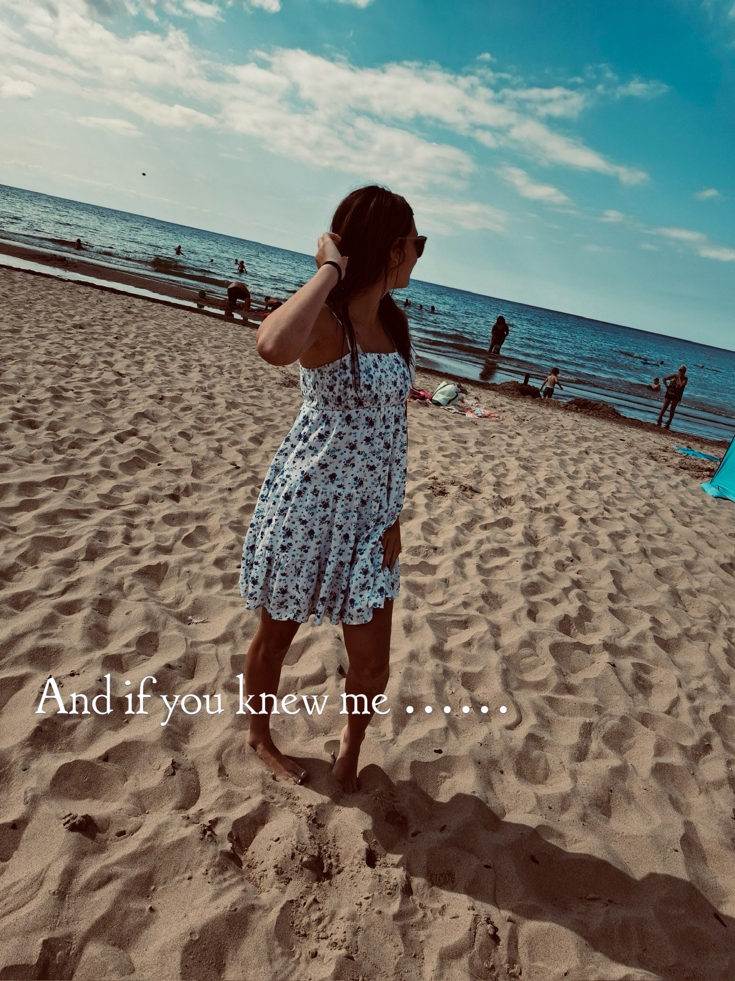 @๐ข๐ช๐ฟ๐ช๐ท๐ท๐ช๐ฑ๐