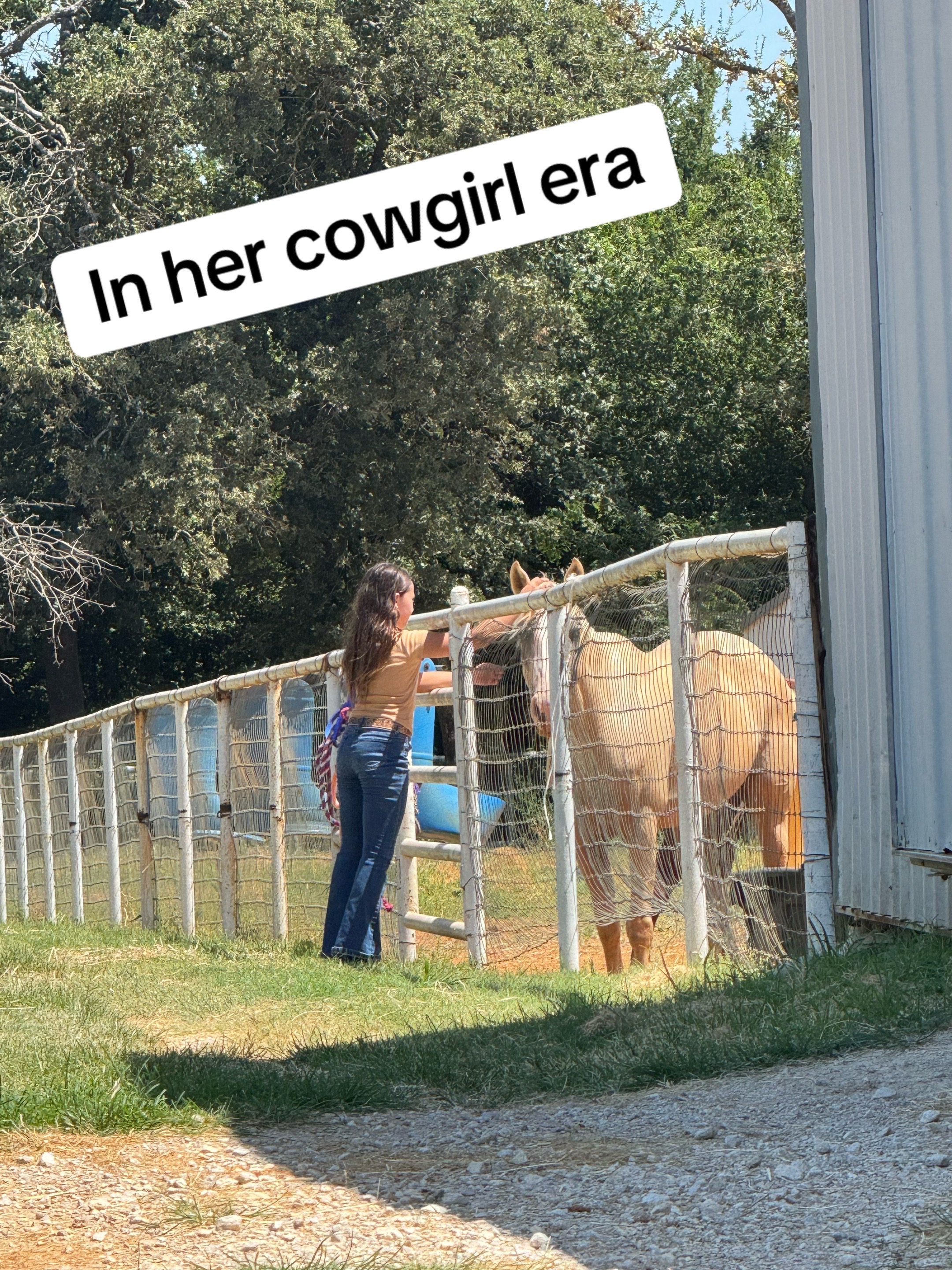 @Greg Romero