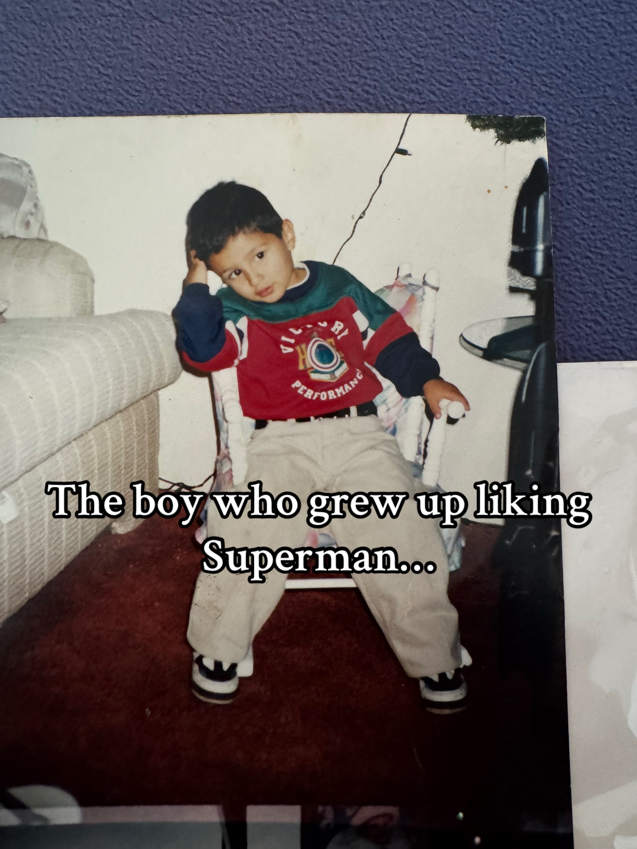 @SuperCam