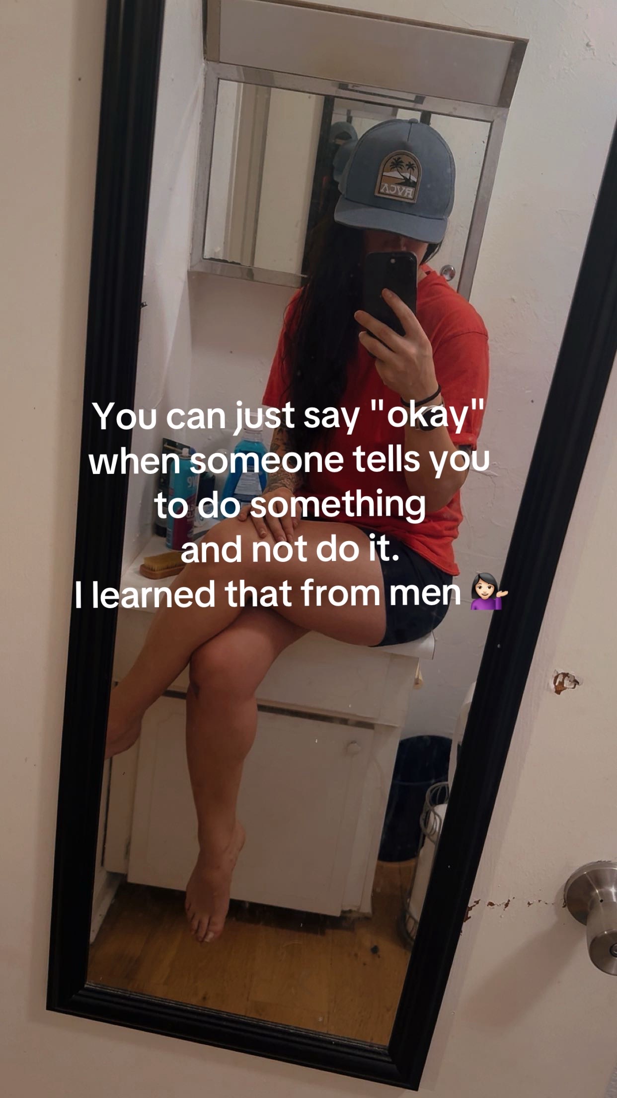 @thatgirlsarah