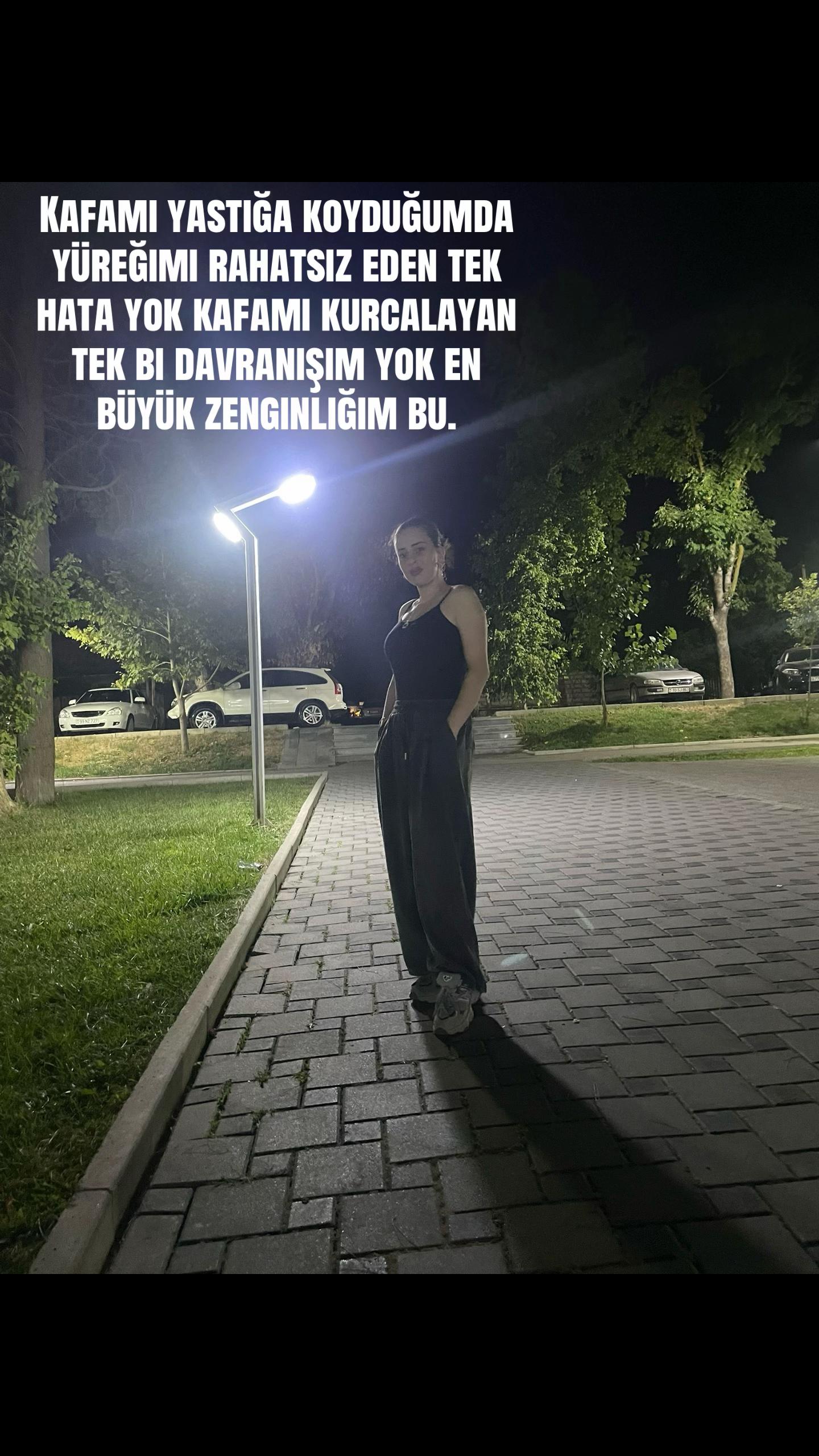 @💎