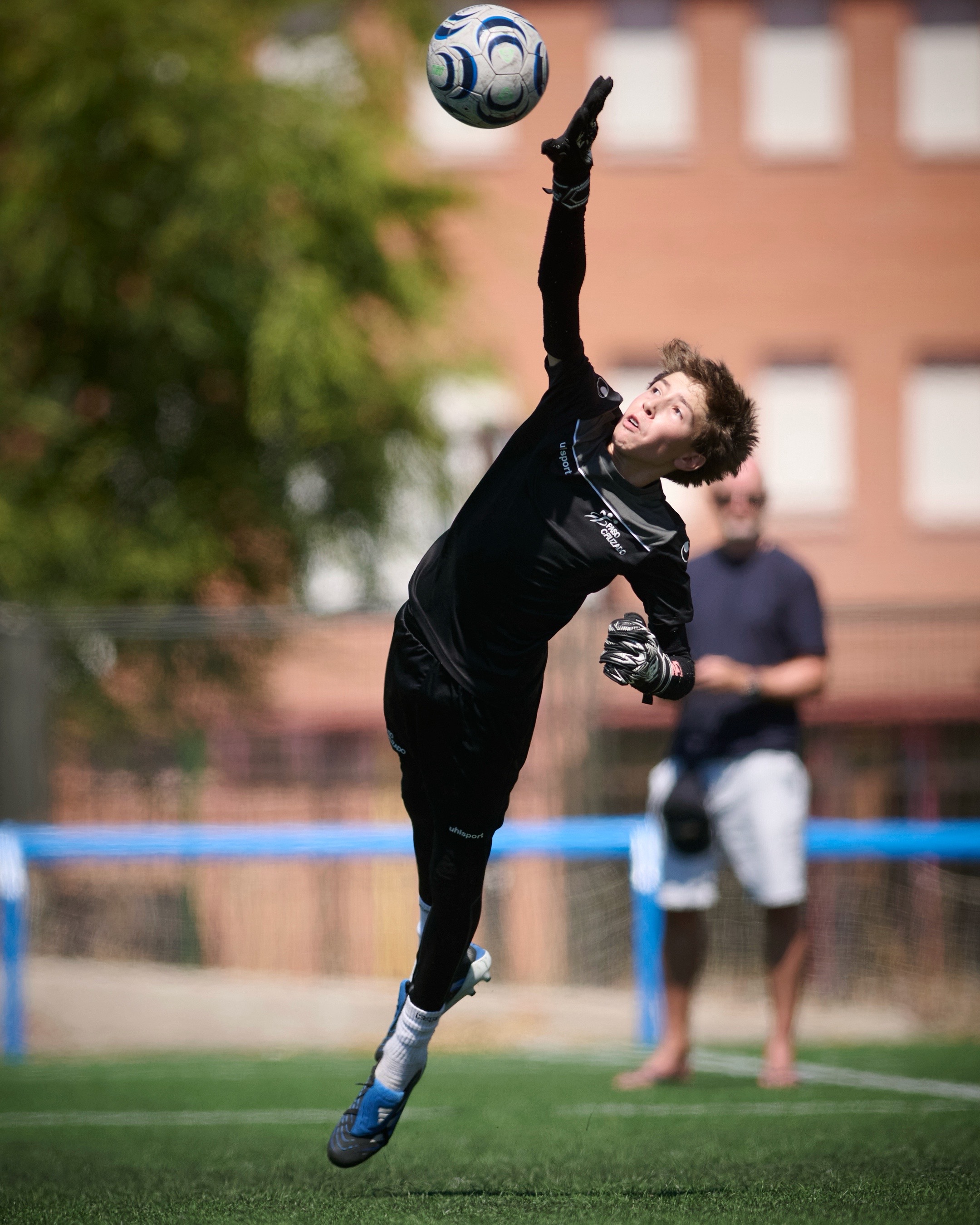 @gssgoalkeepers