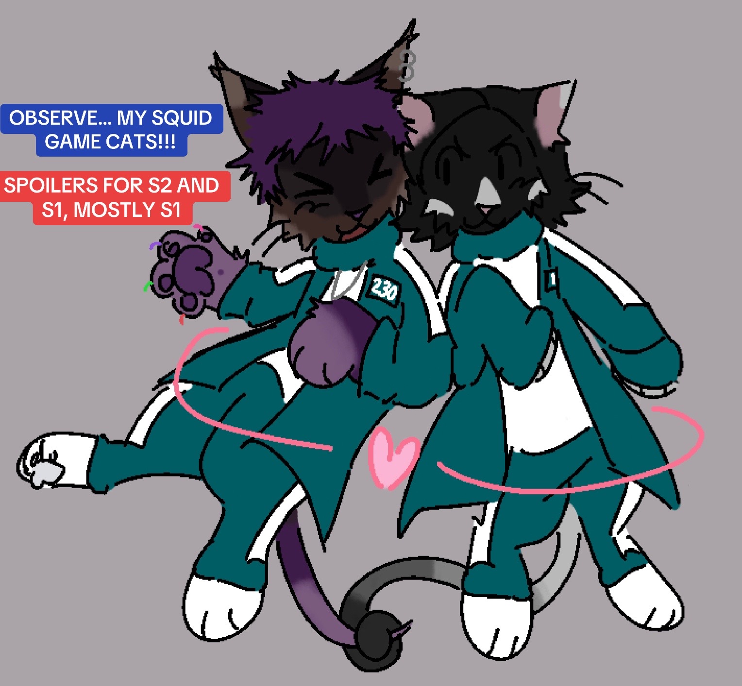 @Cab/Cabby :3c