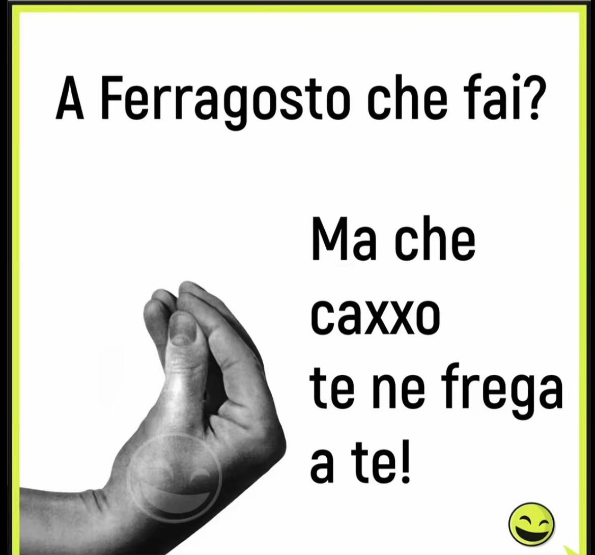 @desiderio.passione