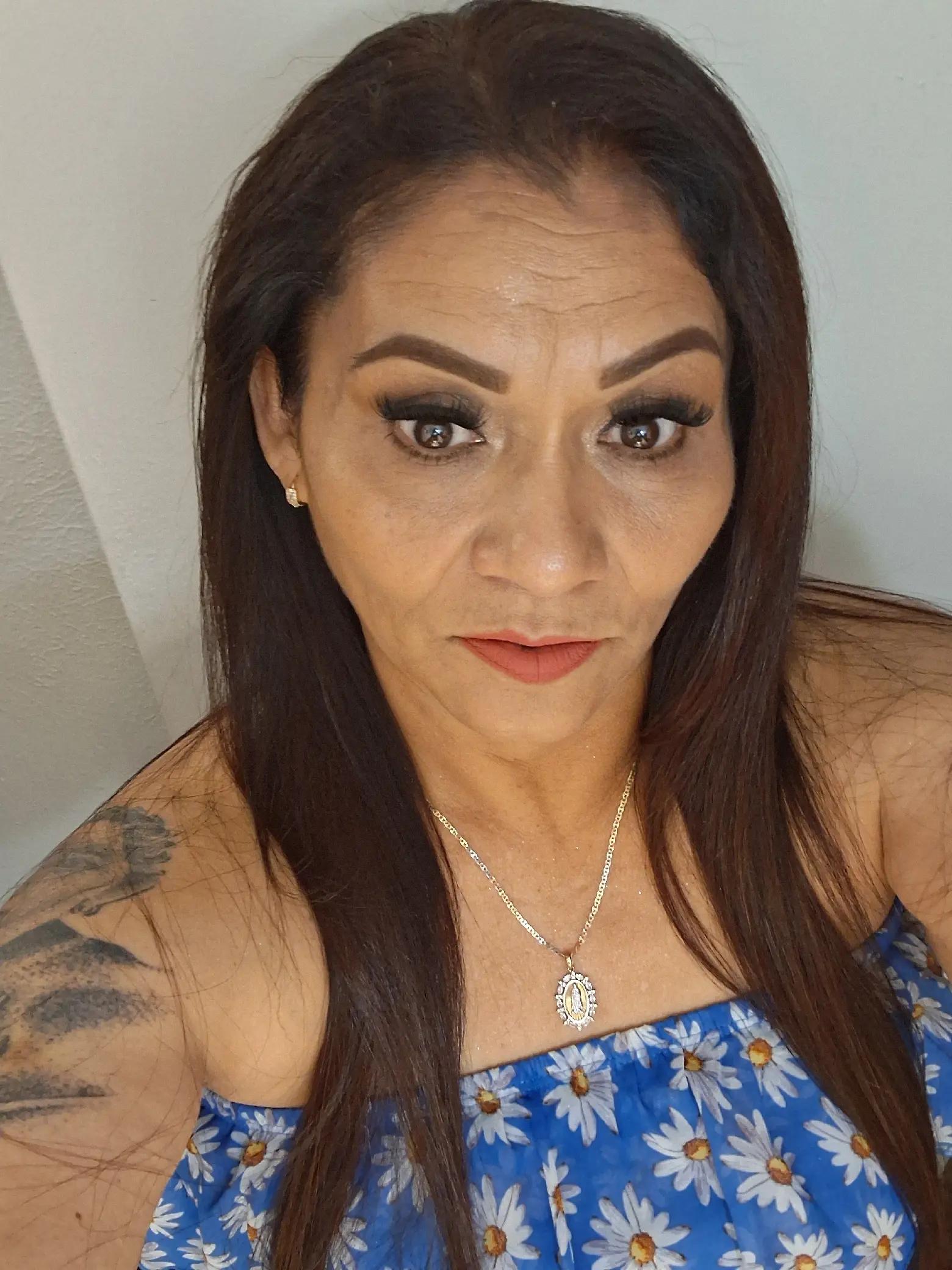 @marydiaz2817