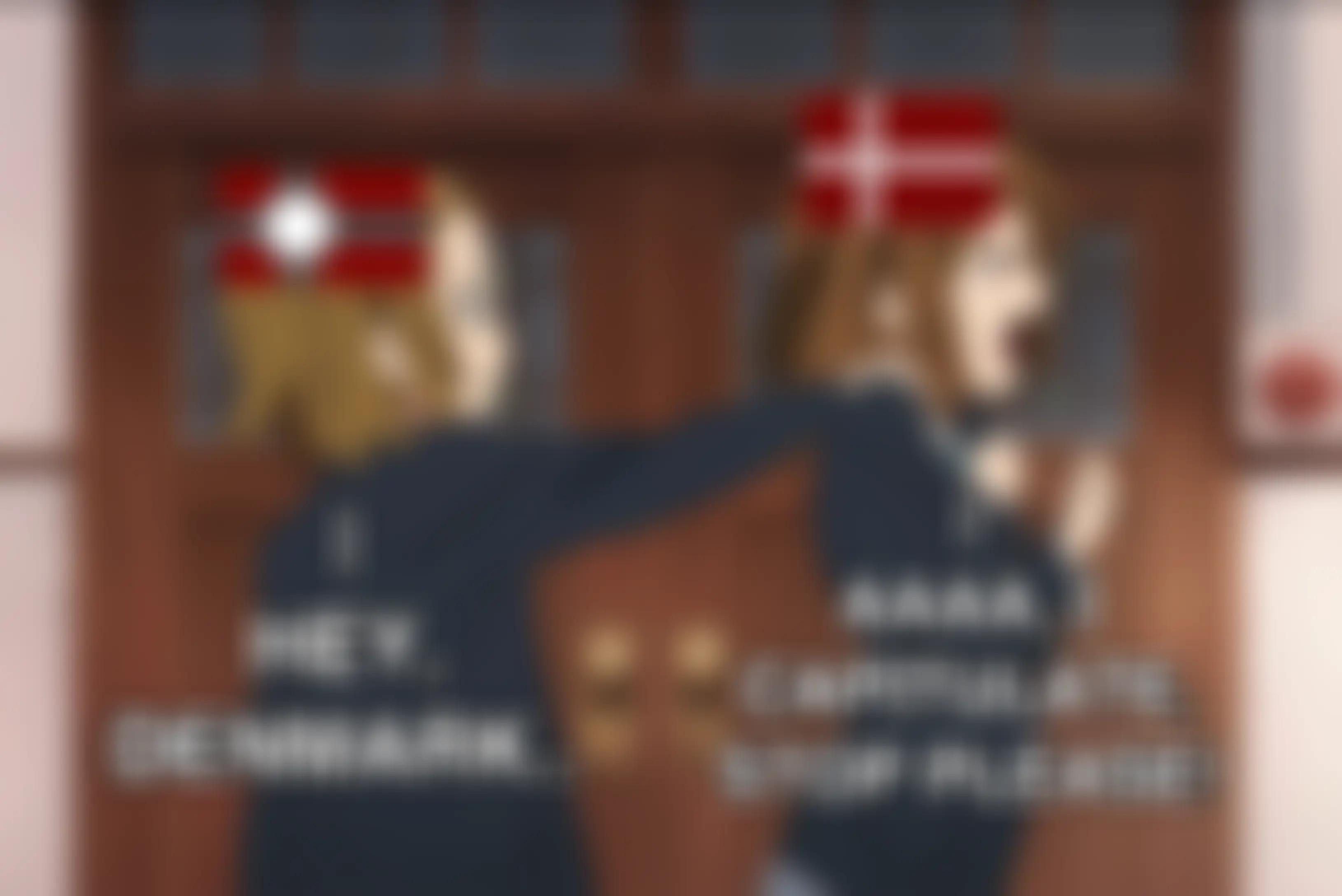 @🇩🇪 𝕽𝕰𝕴𝕮𝕳𝕾𝕴𝕬𝕹 🇫🇮 ✠