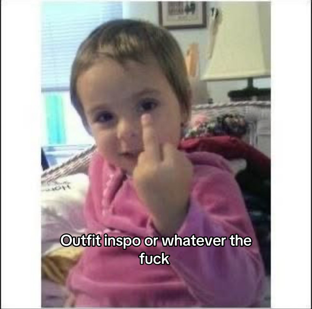 @stelly