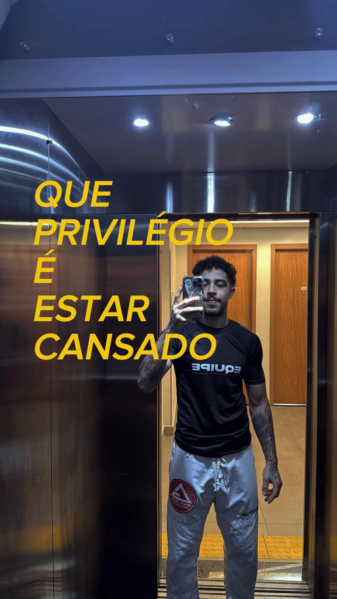 @Pedro Magalh&atilde;es