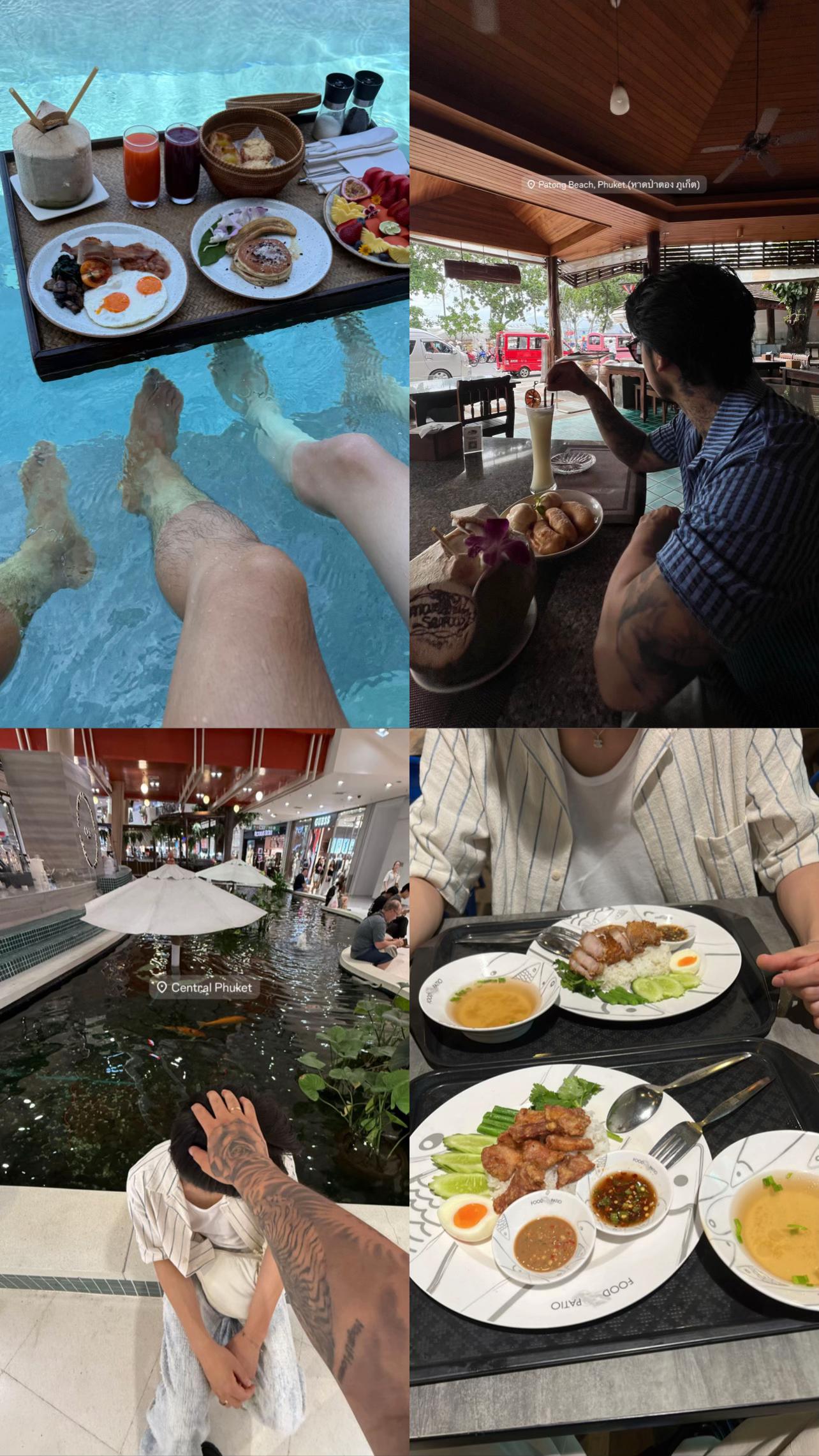 @HiroakiRyota