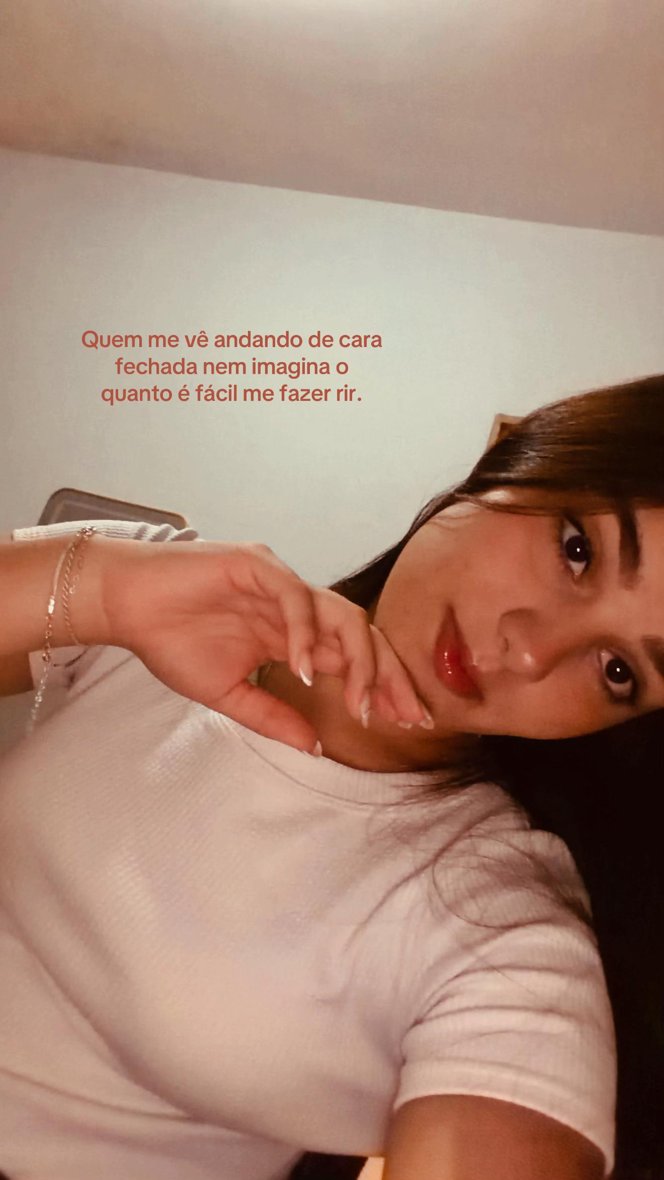 @kawany Silva