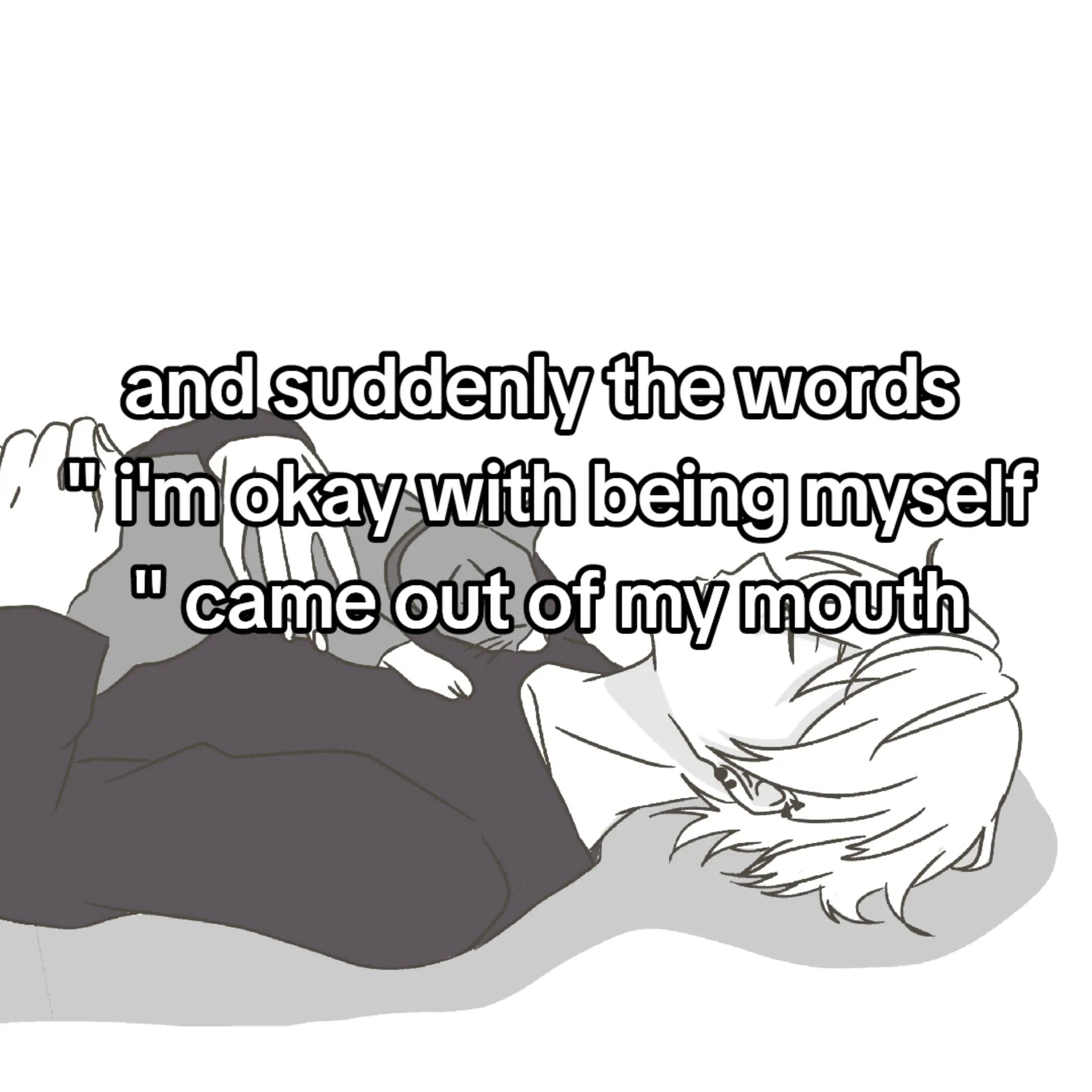 @yui ゆい