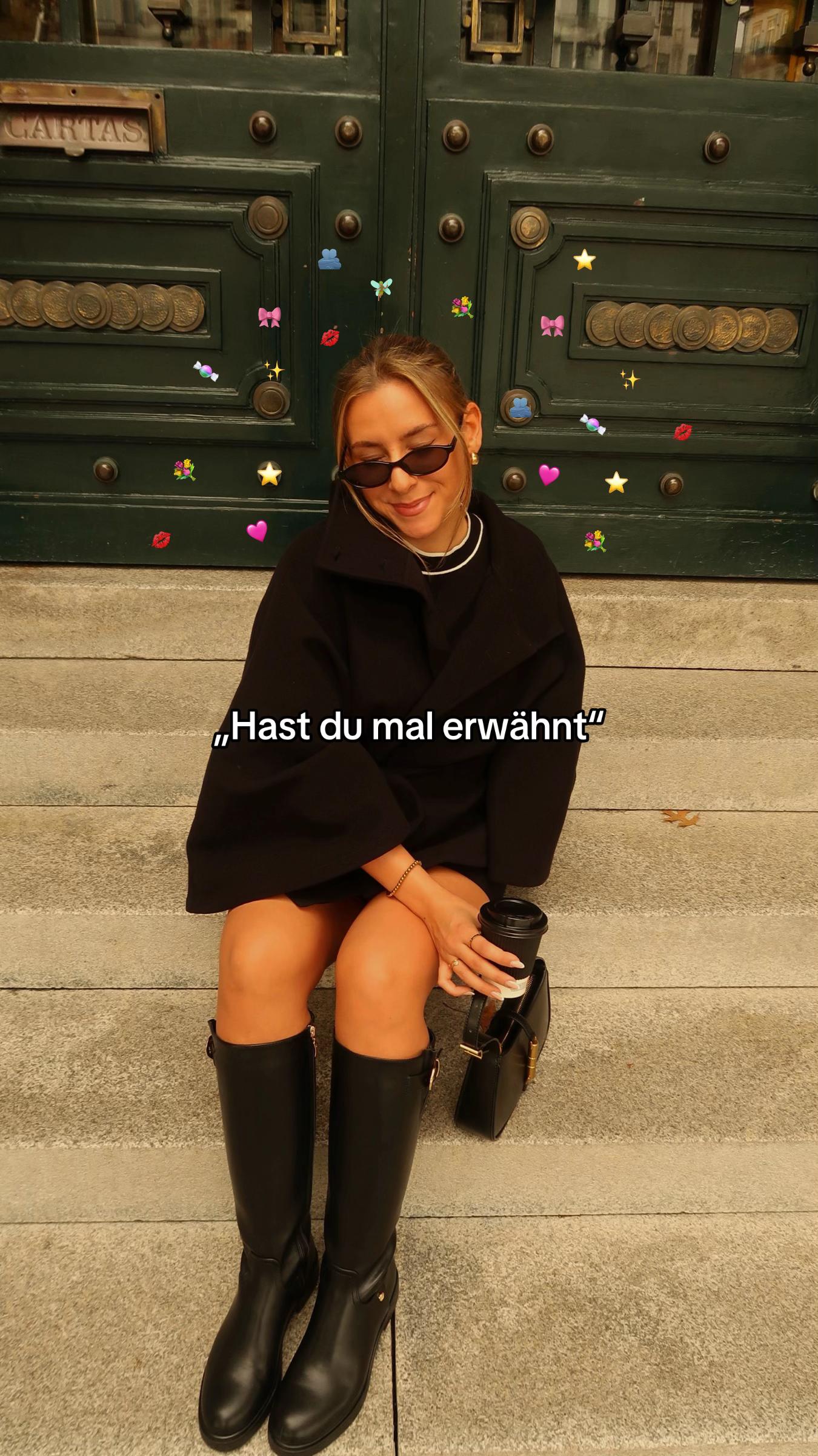 @๐๐๐๐ ๐๐๐๐๐โท | UGC