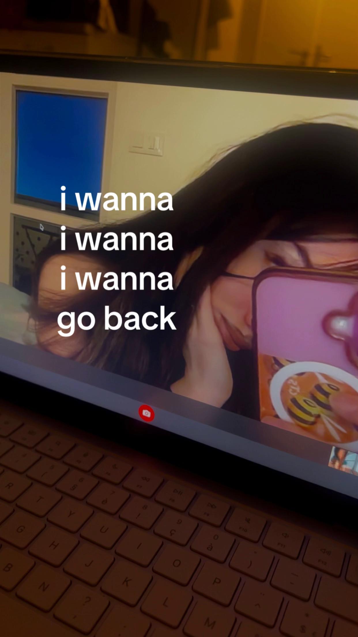 @ℒ