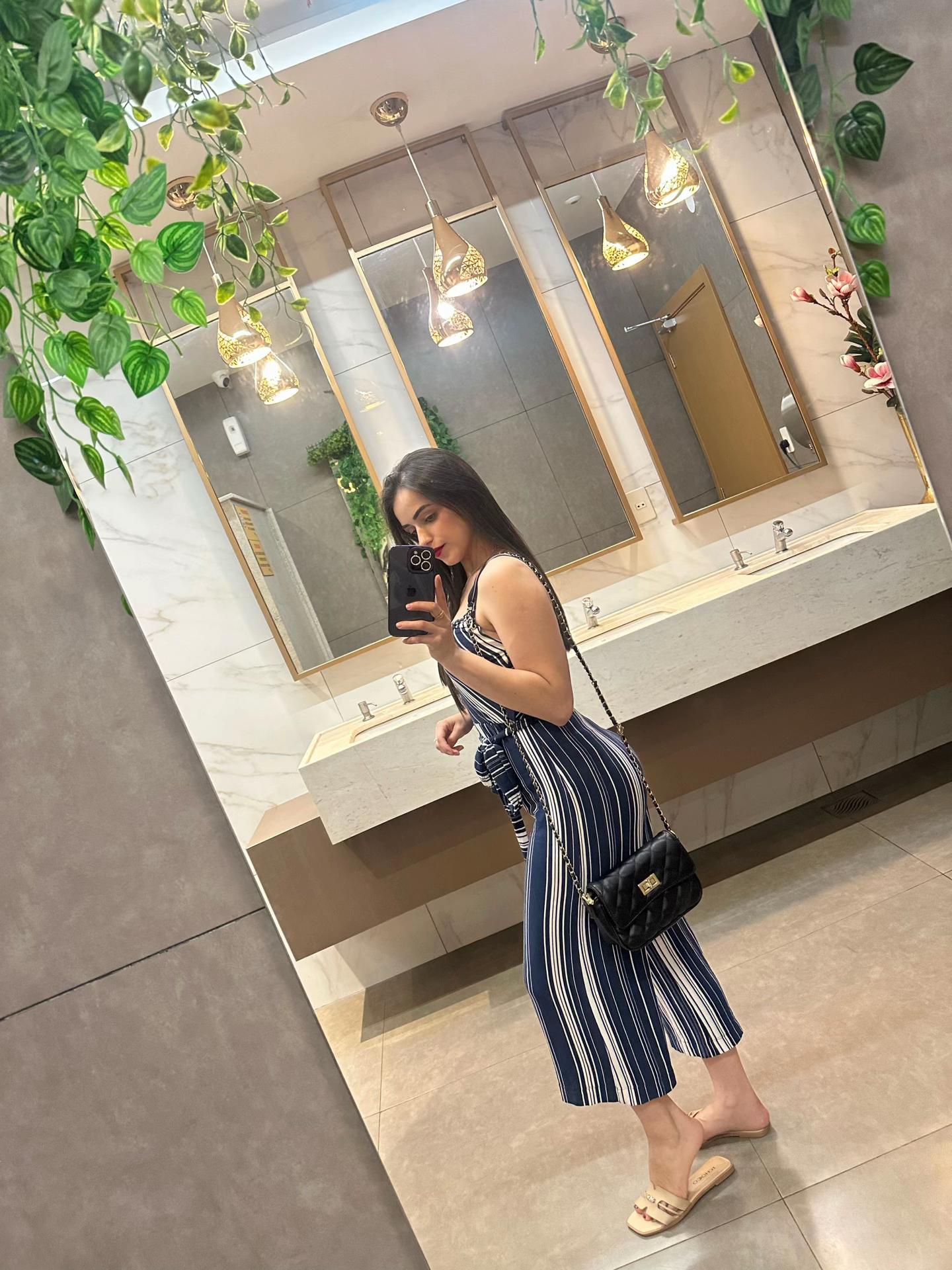 @rojasfaby20