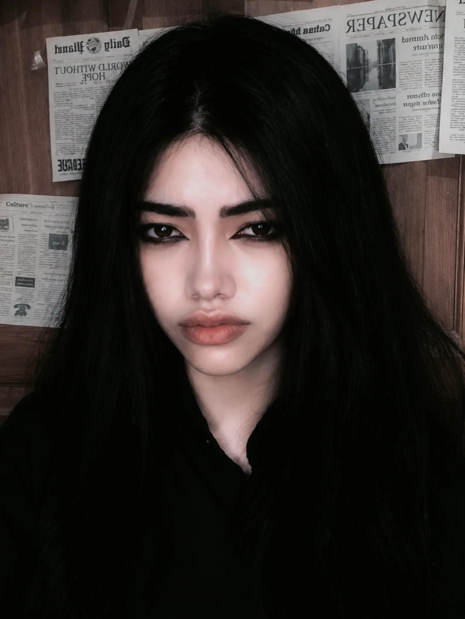 @𝐒𝐄𝐑𝐀𝐍