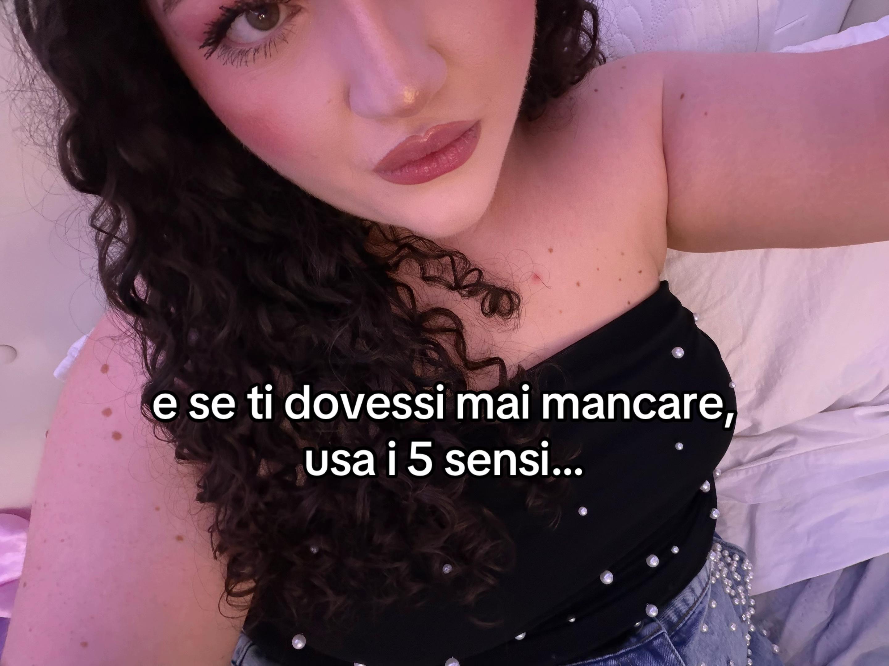 @Adry