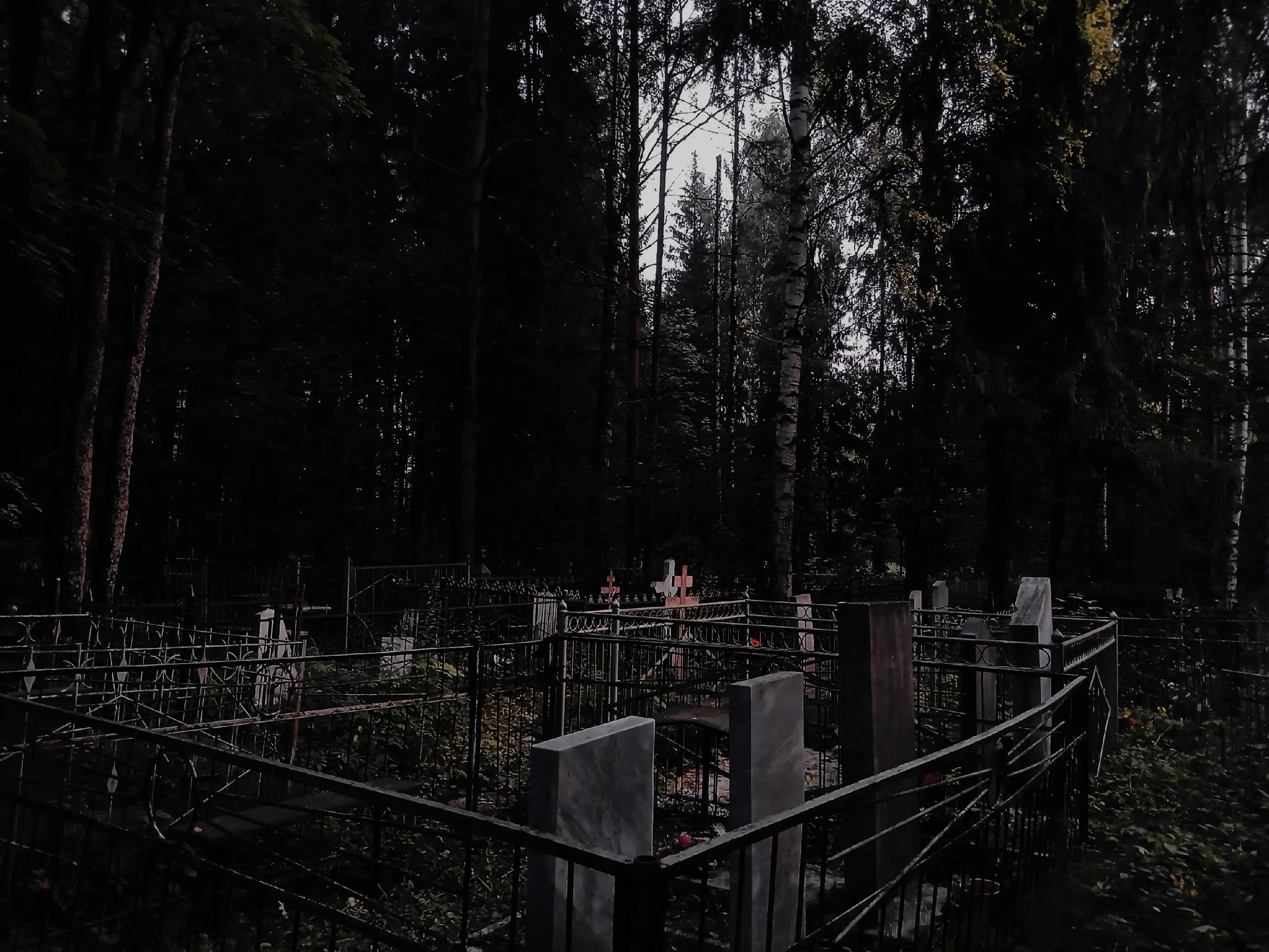 @Ржавый гроб ⚰️