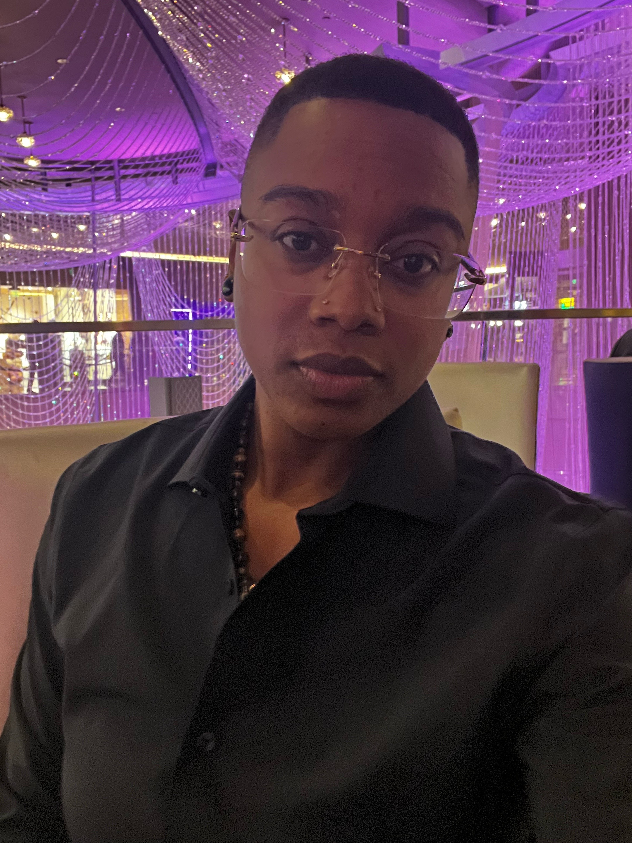 @Empress_Divinitea