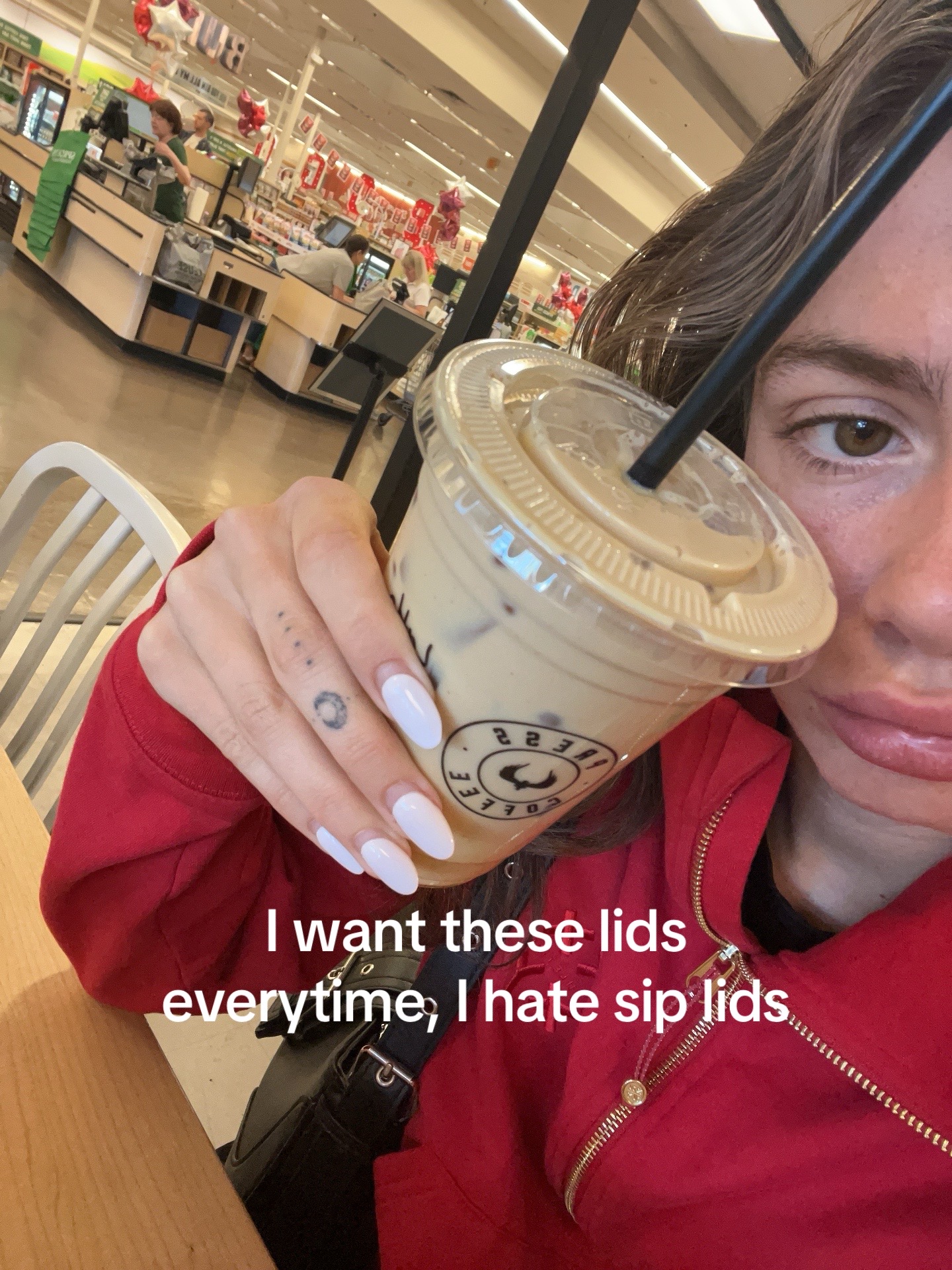 @esktitem101