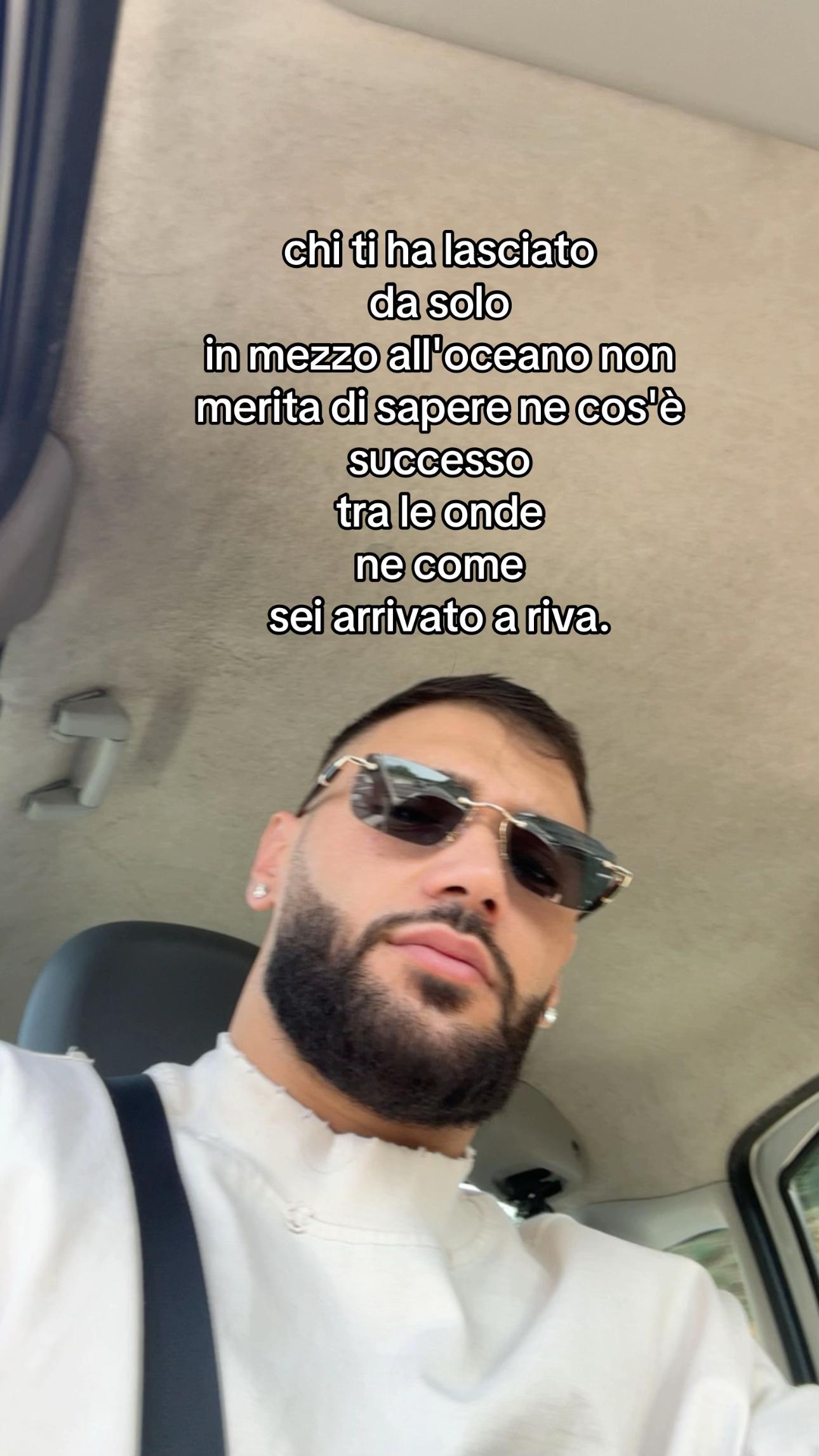 @a_decivita