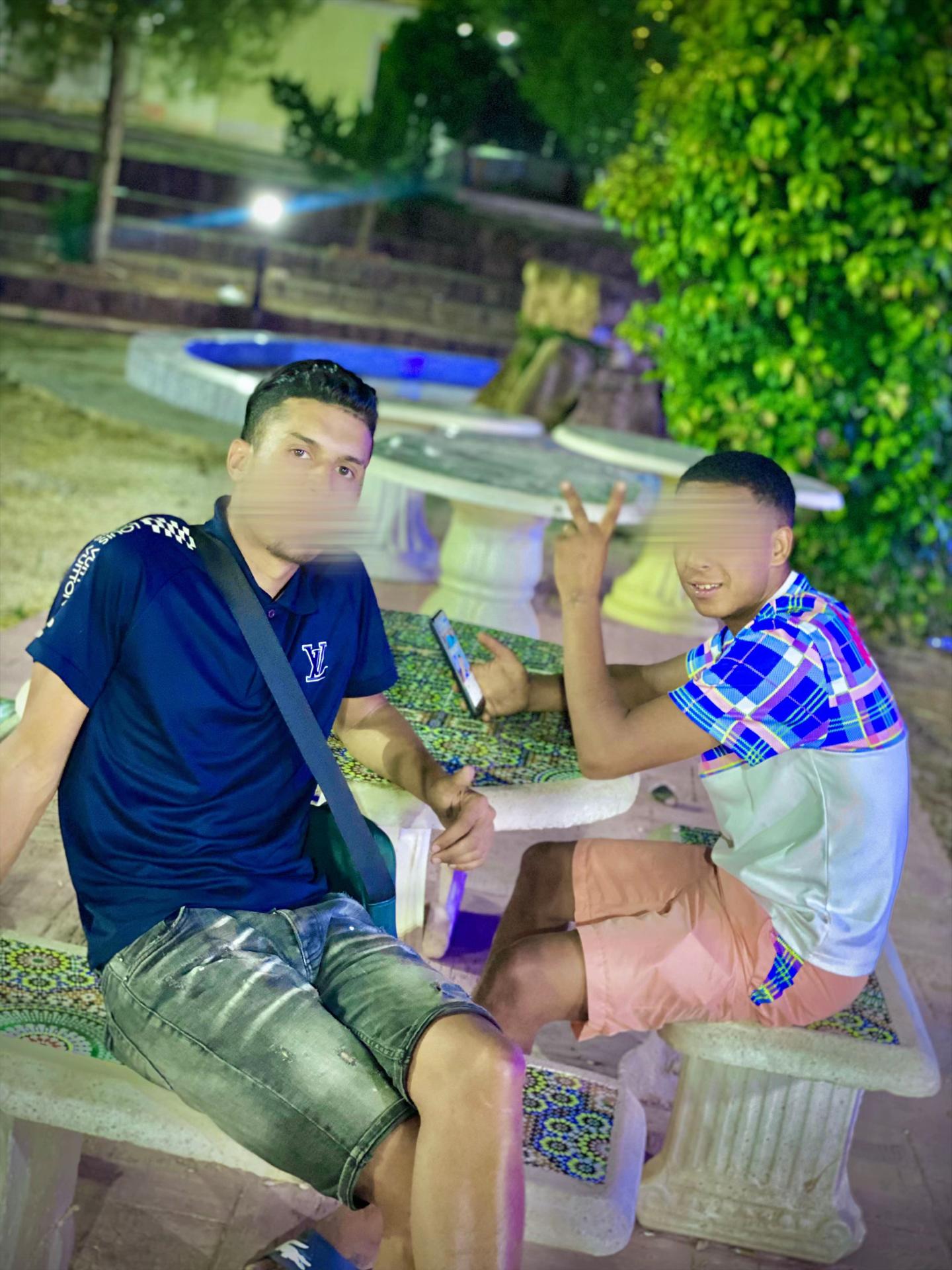 @𓆩Mido_20𓆪