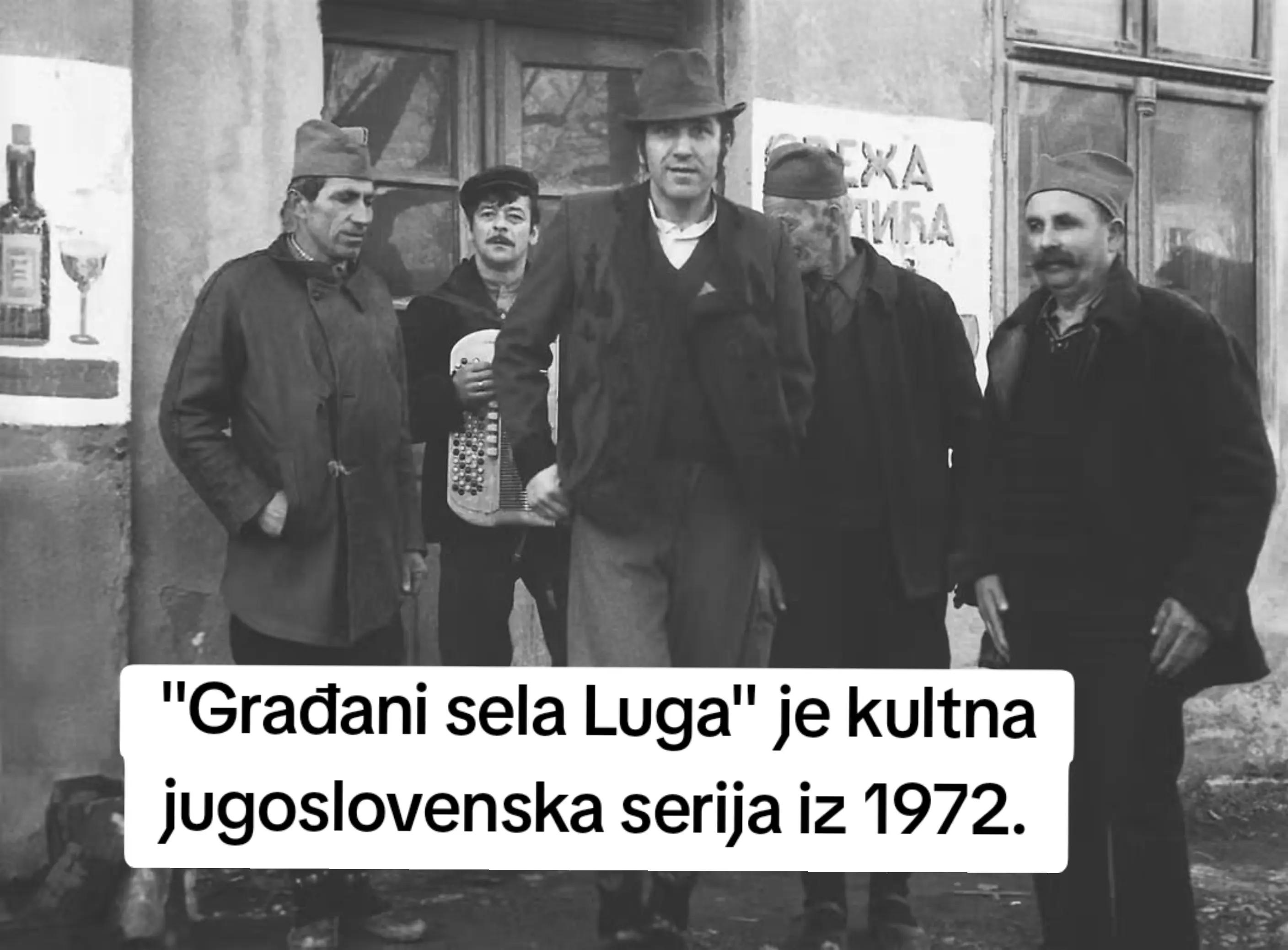@KulturaNaTikToku