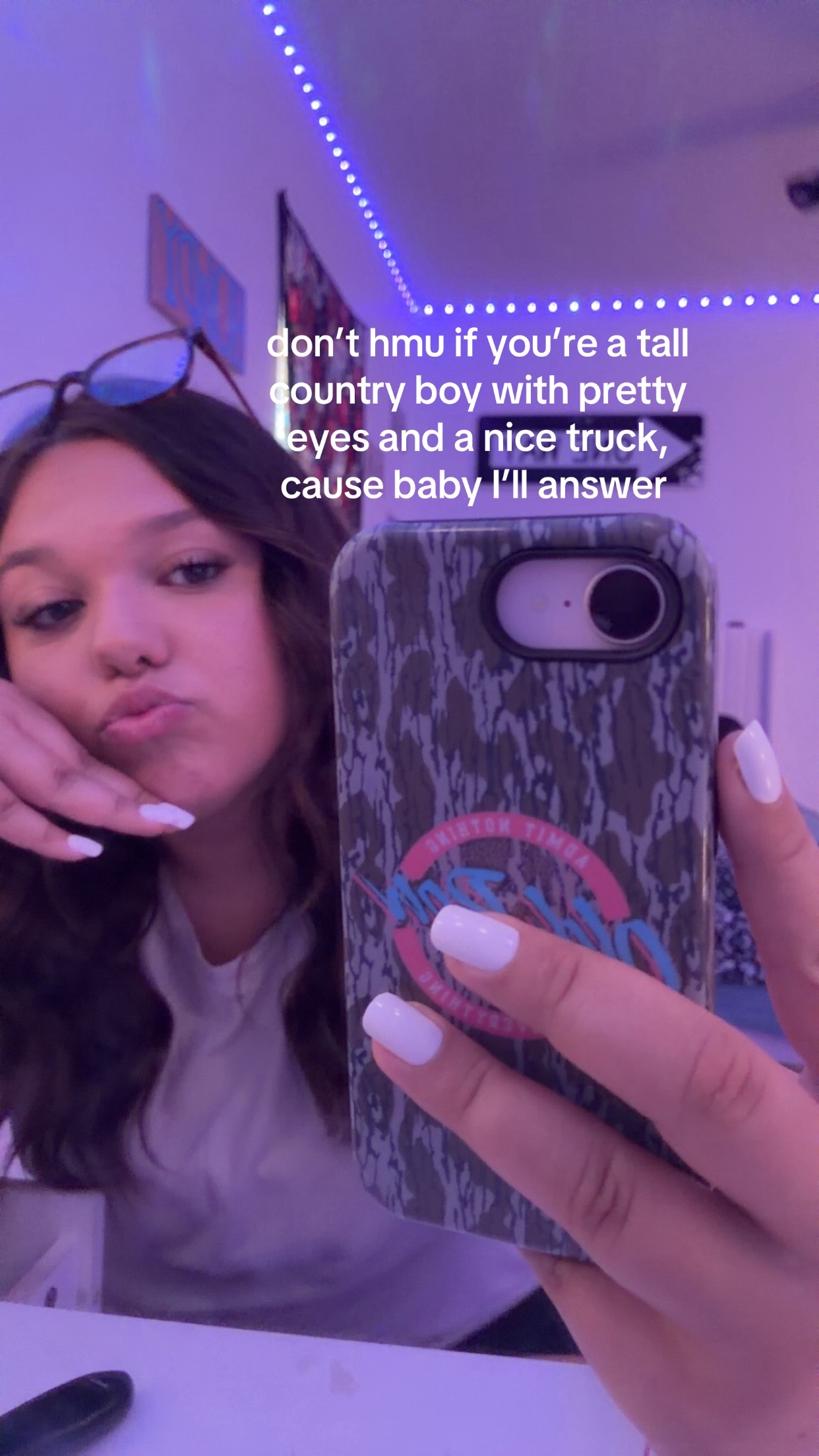 @harls.33