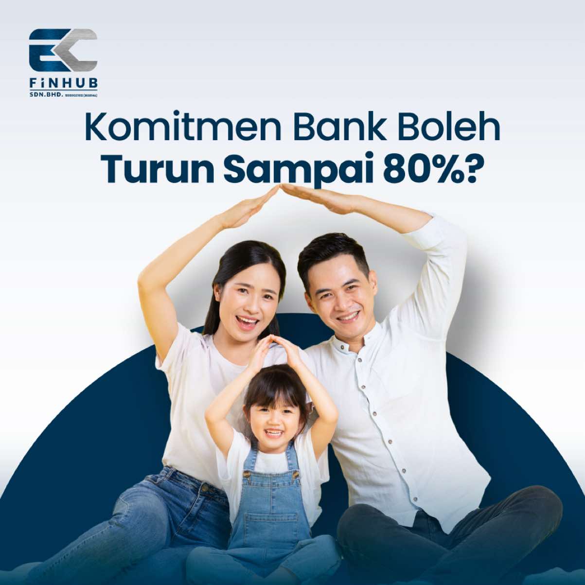 @EC Finhub Solution