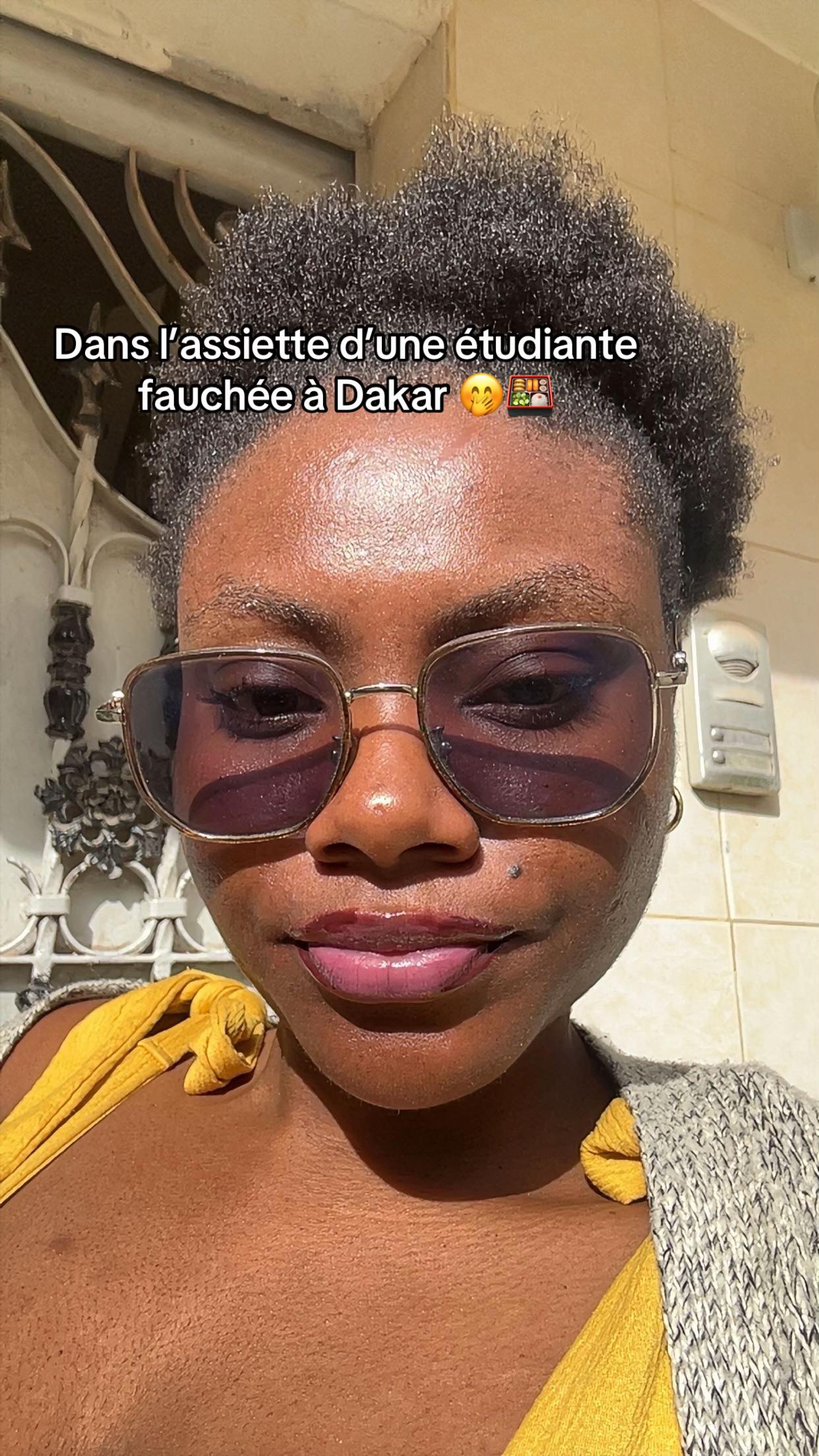 @E M E R A U D E 🇨🇮