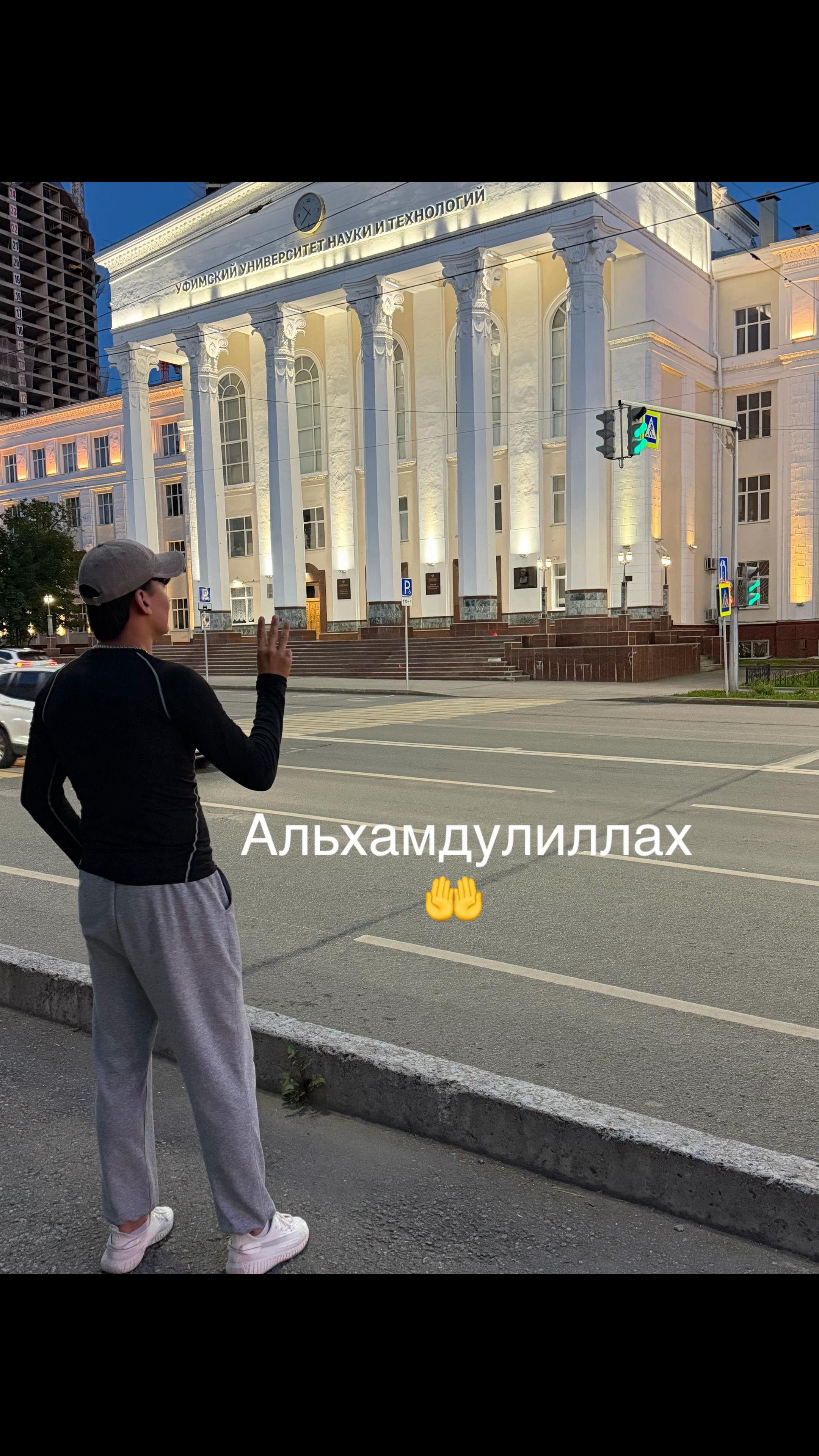 @Bezik_Vines