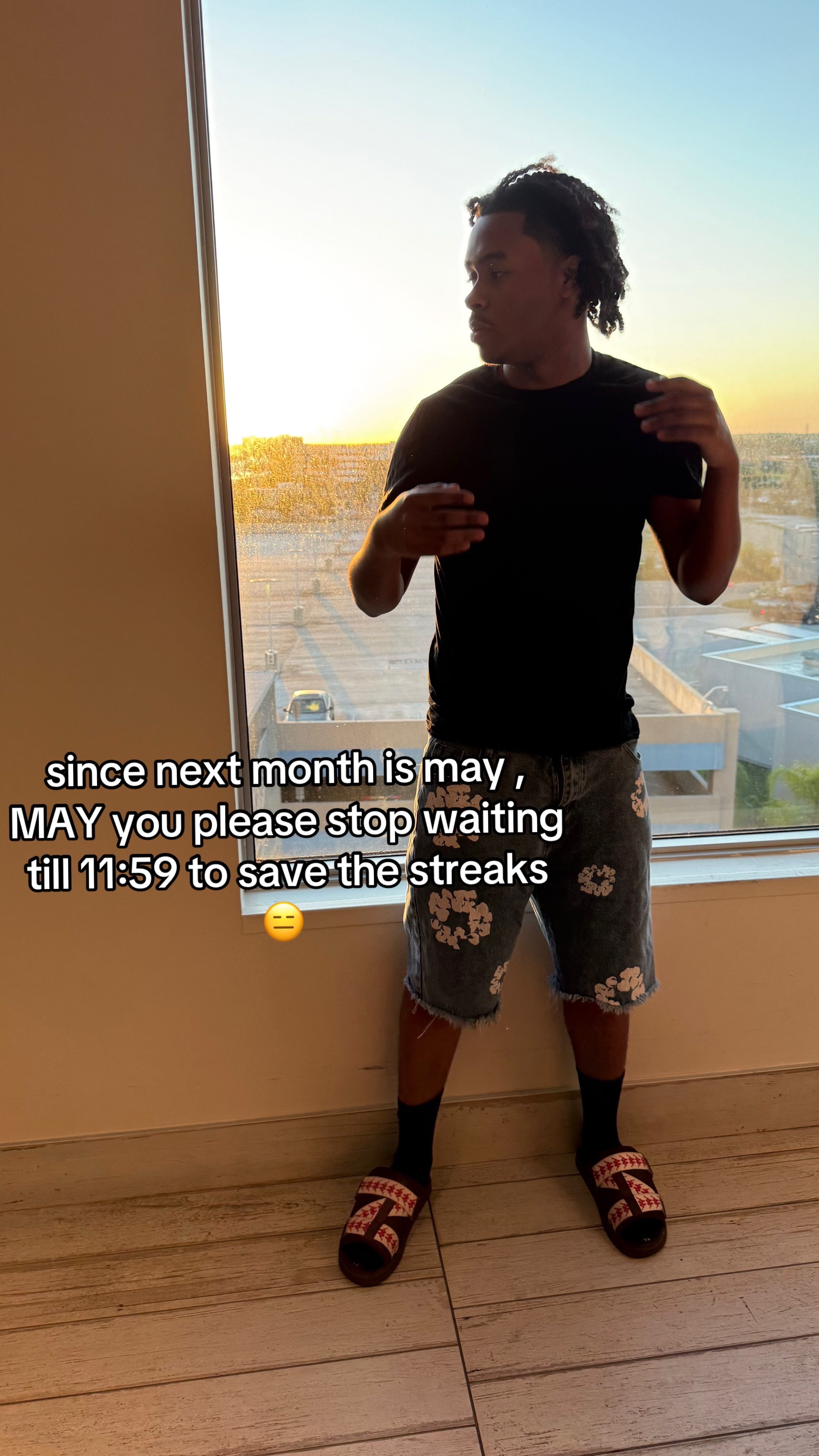 @famous.nuke