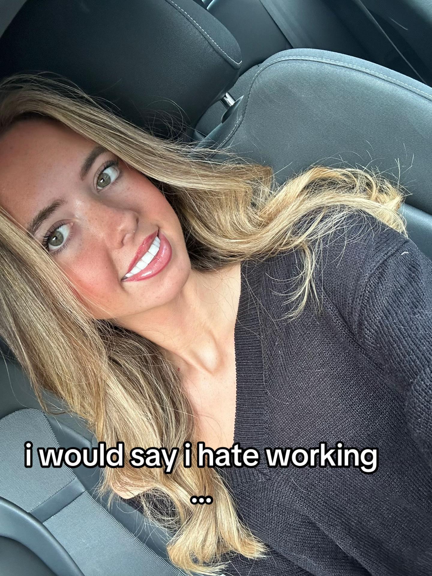 @laceswaden.x