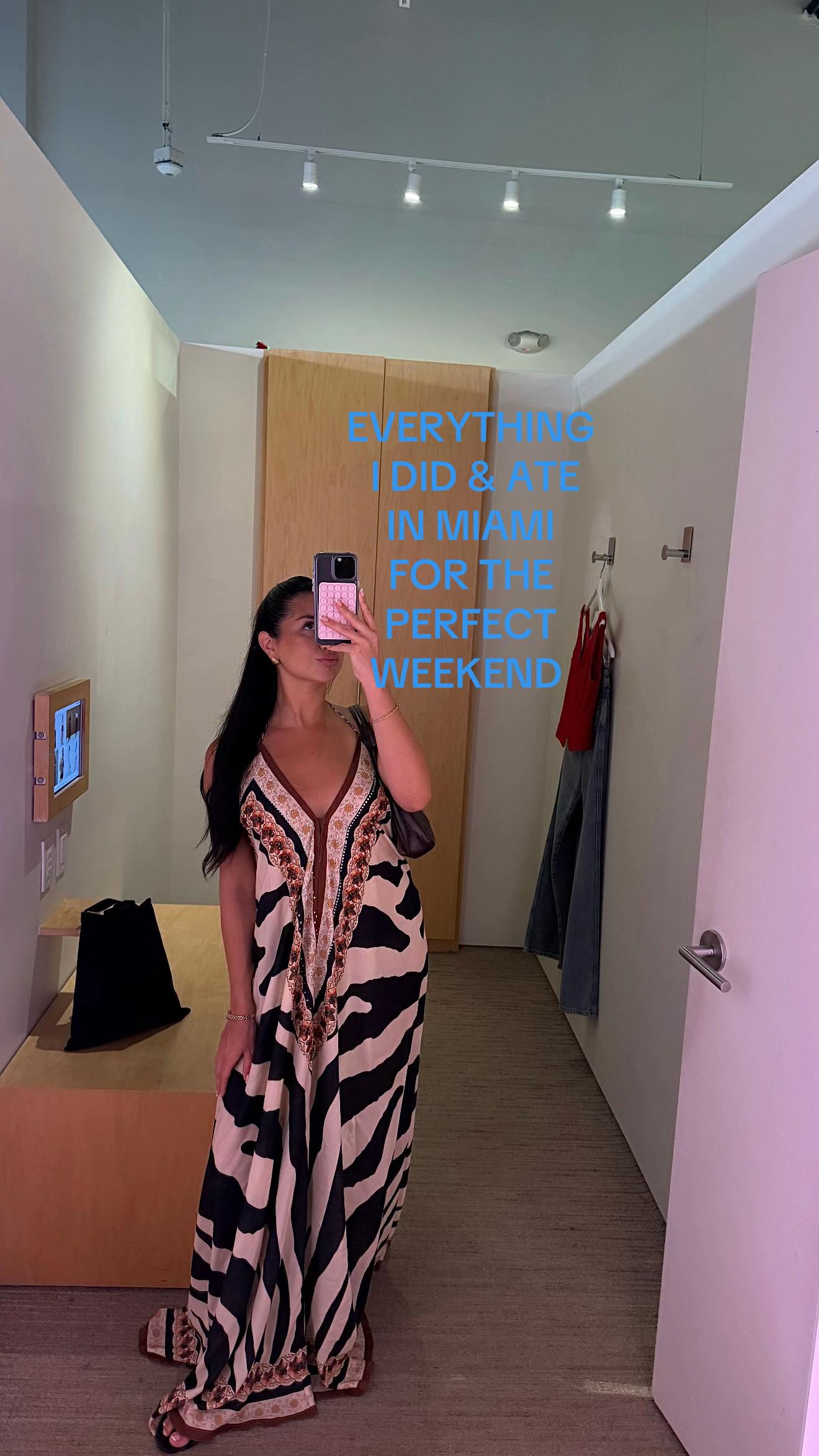 @Erika