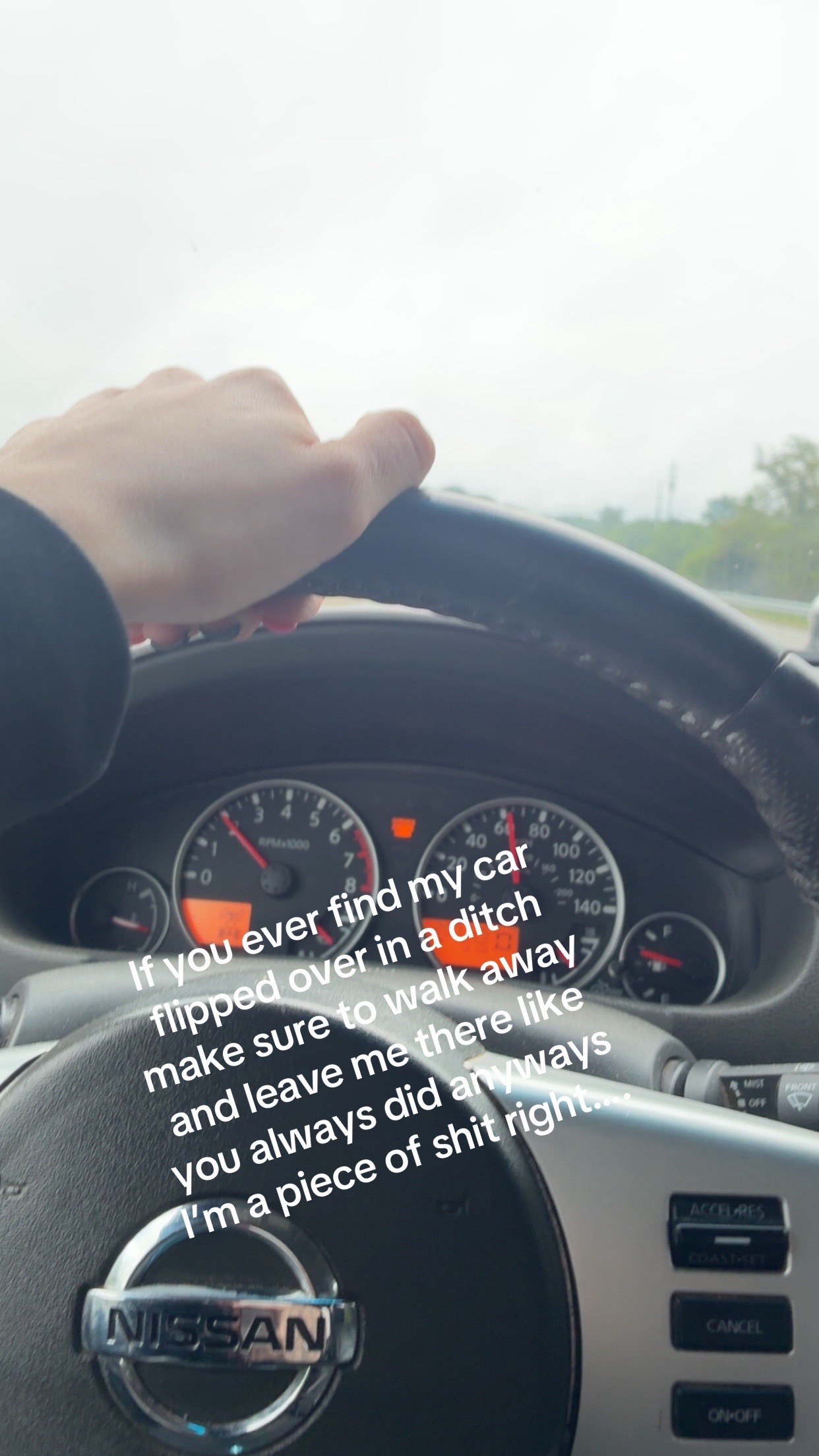 @Alyssa