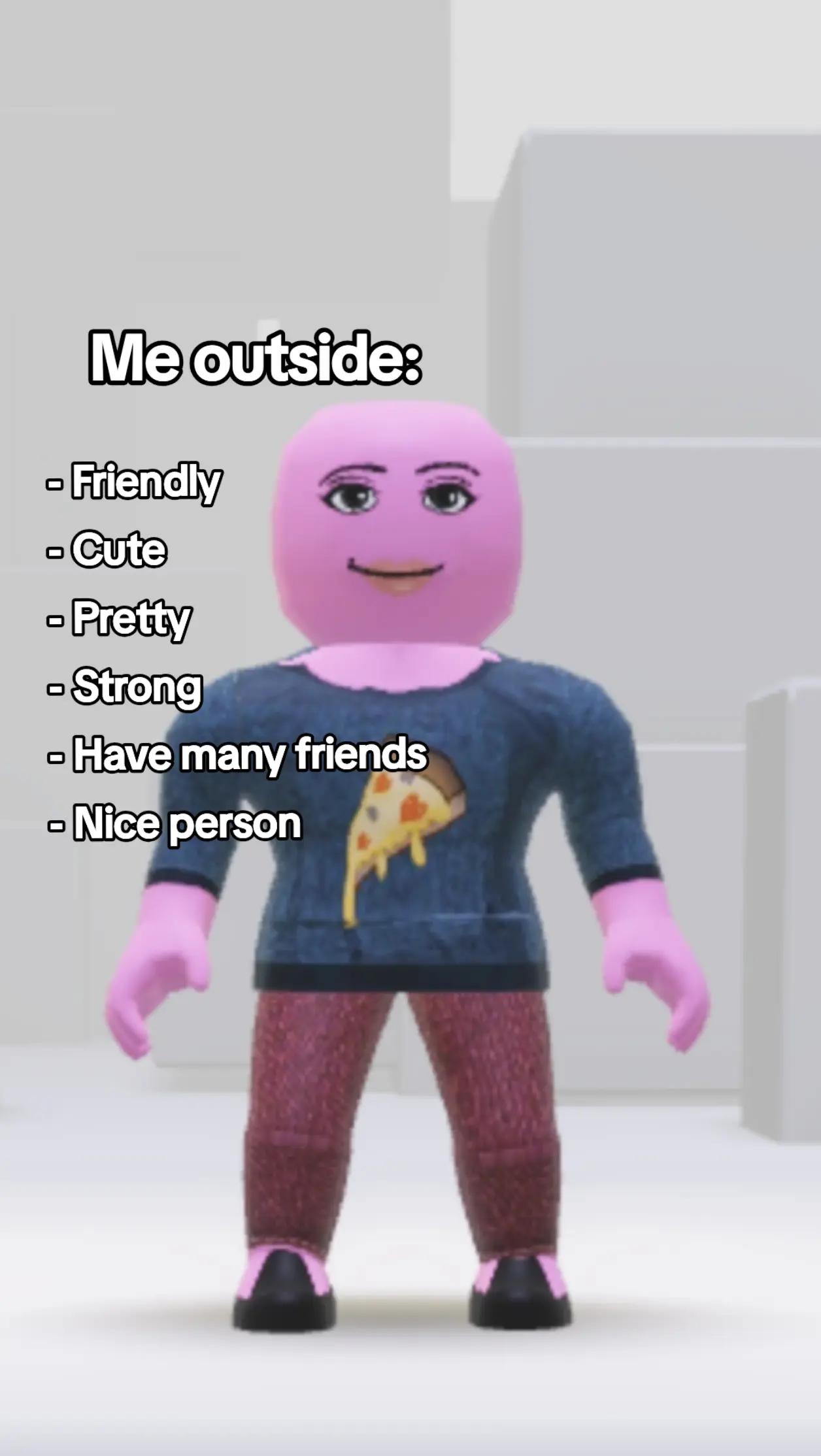 @MadamFlopqia