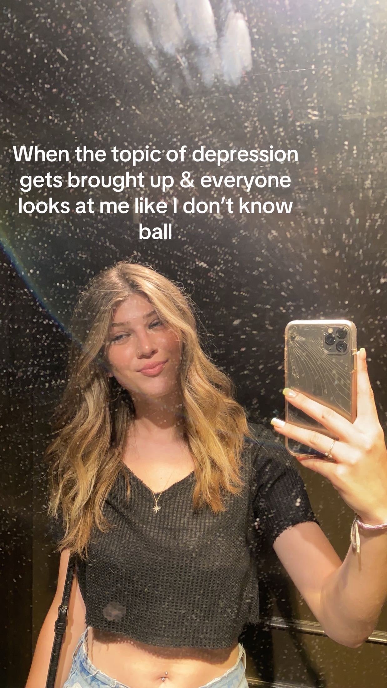 @Alyssa