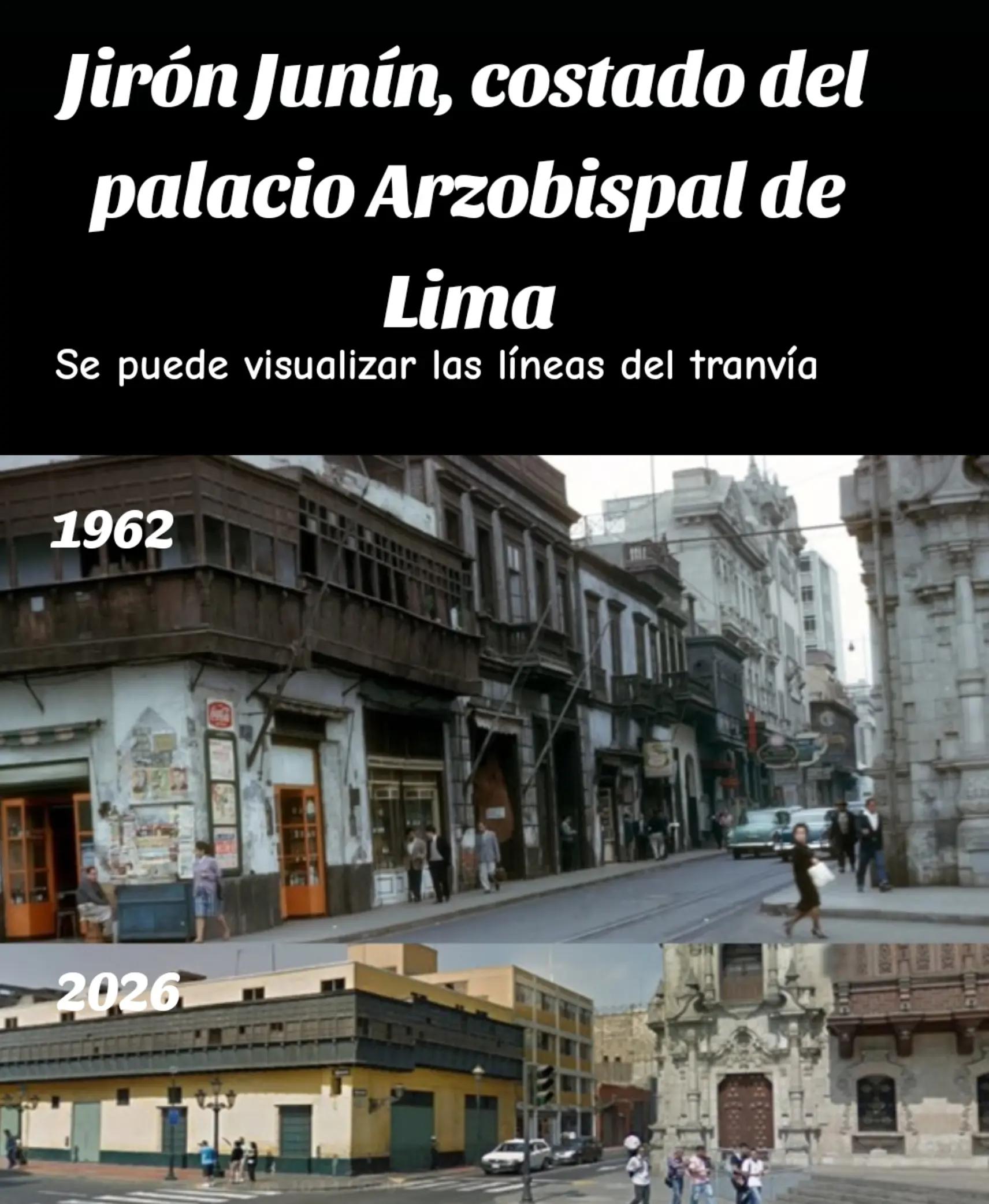 @Tesoros del ayer
