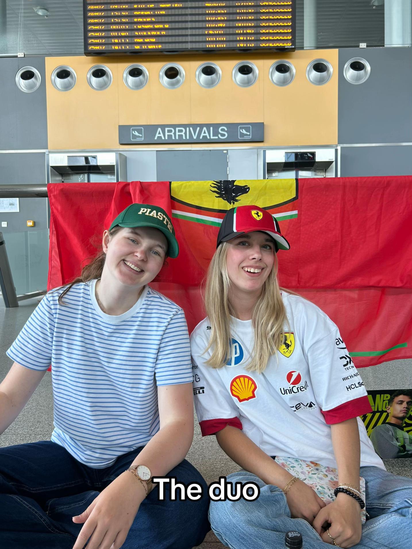 @Elineee 🏎️