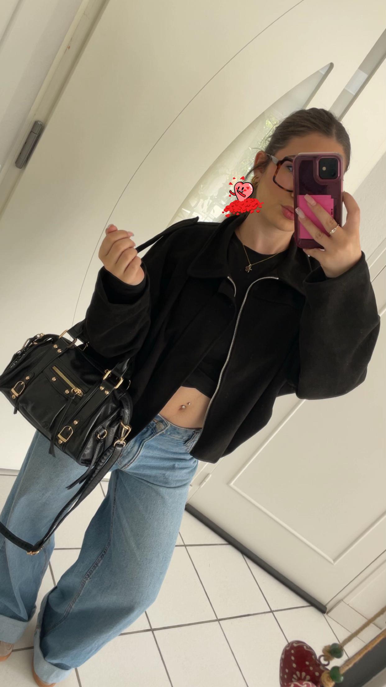 @𝐕✰