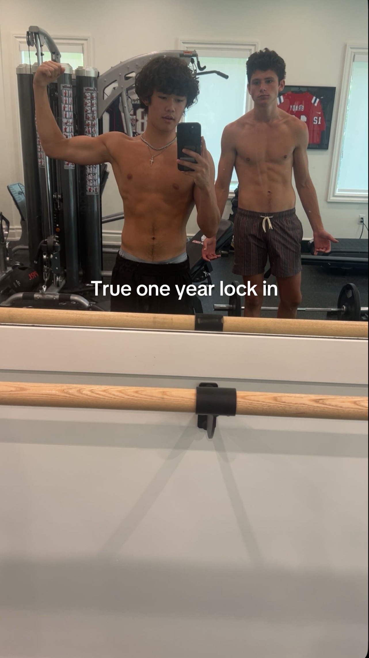 @Jinhobased