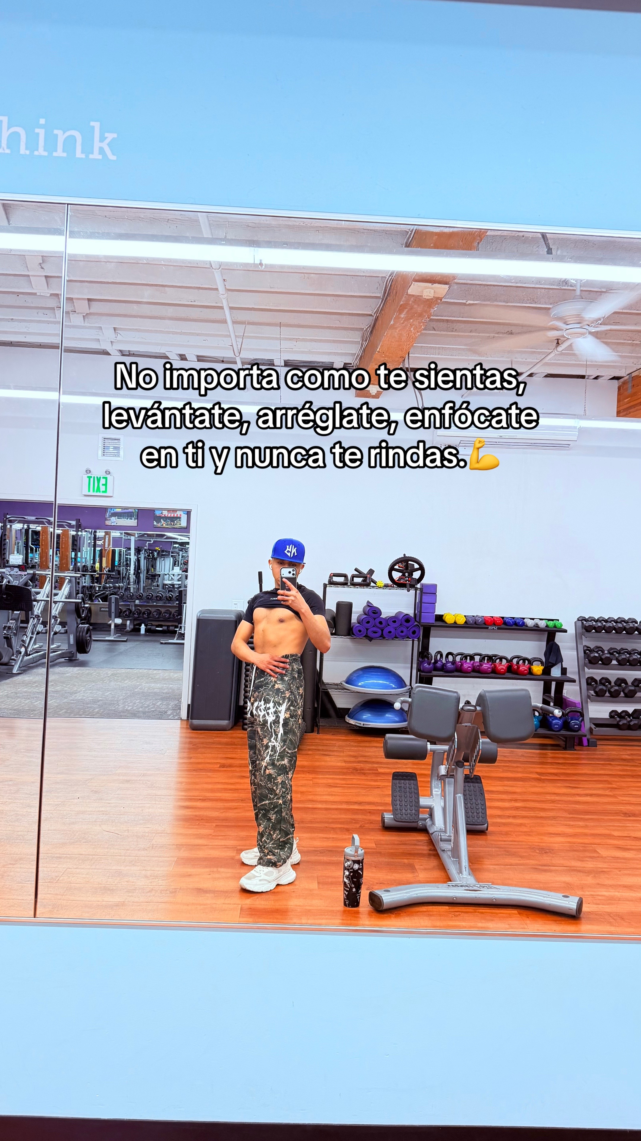 @Leonel Ortiz ๐ค๐๐ฎ๐จ