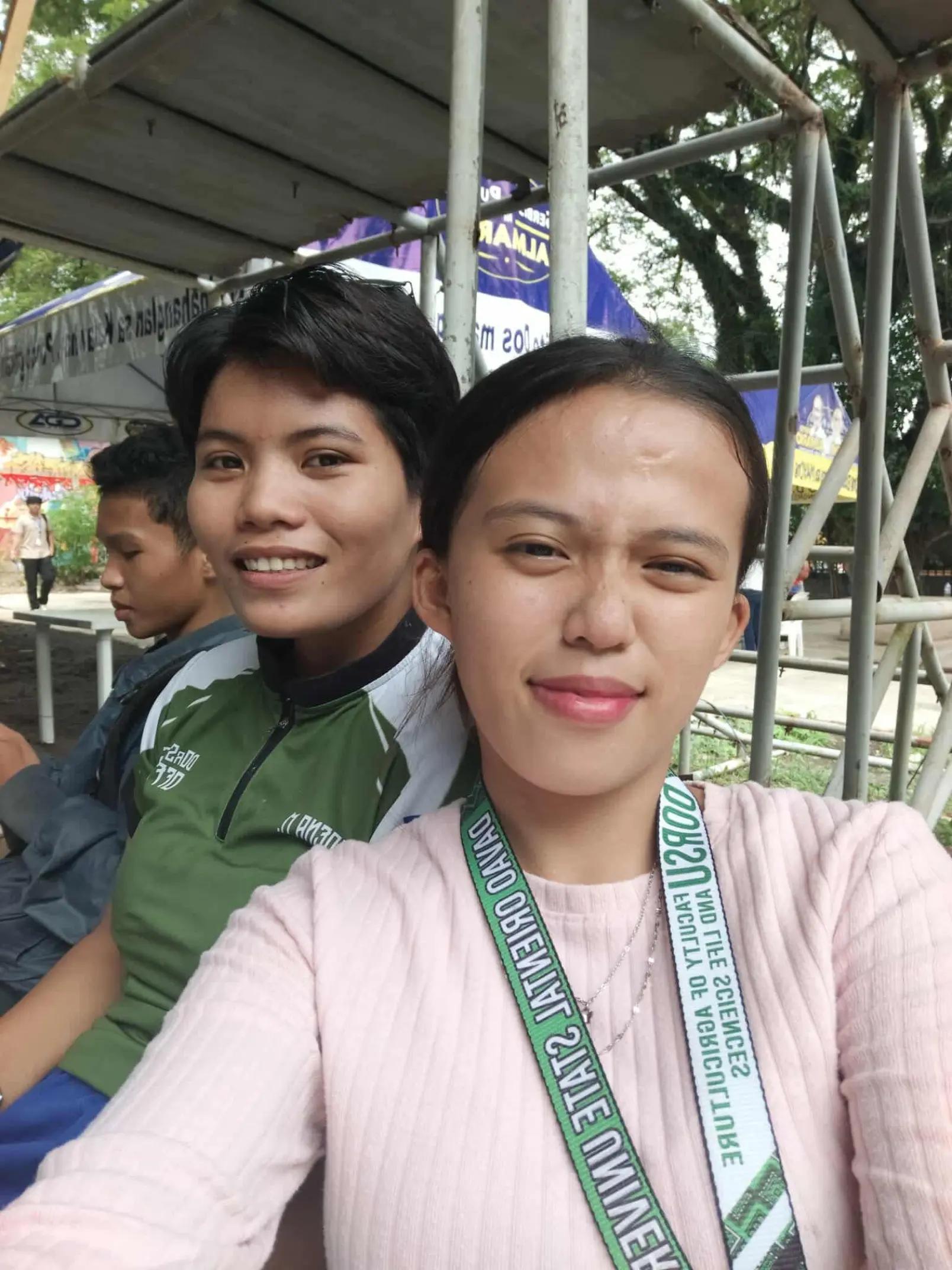 @ROWENA🫶