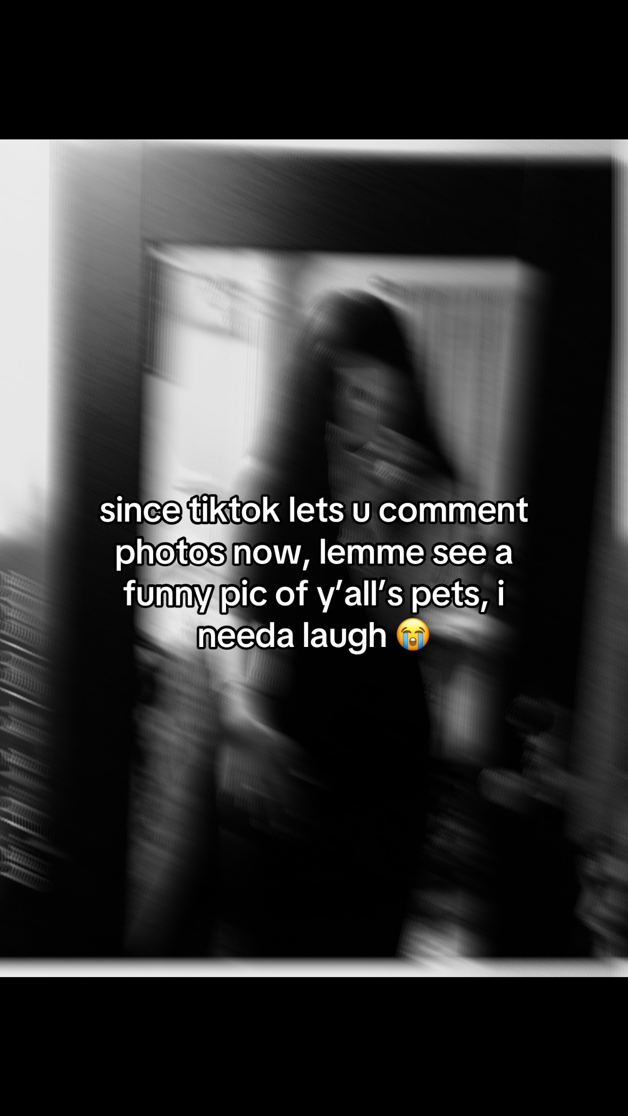 @༻ ᵗʳᵘˢᵗɪᴄʏʏ༺