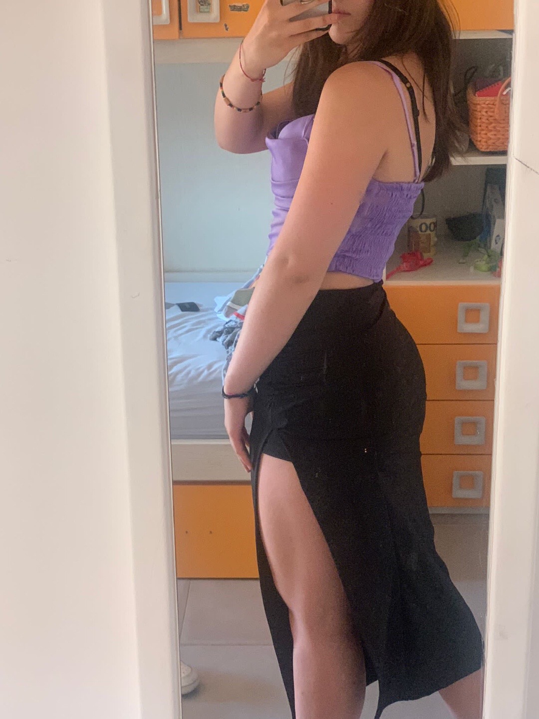@giulia🎧