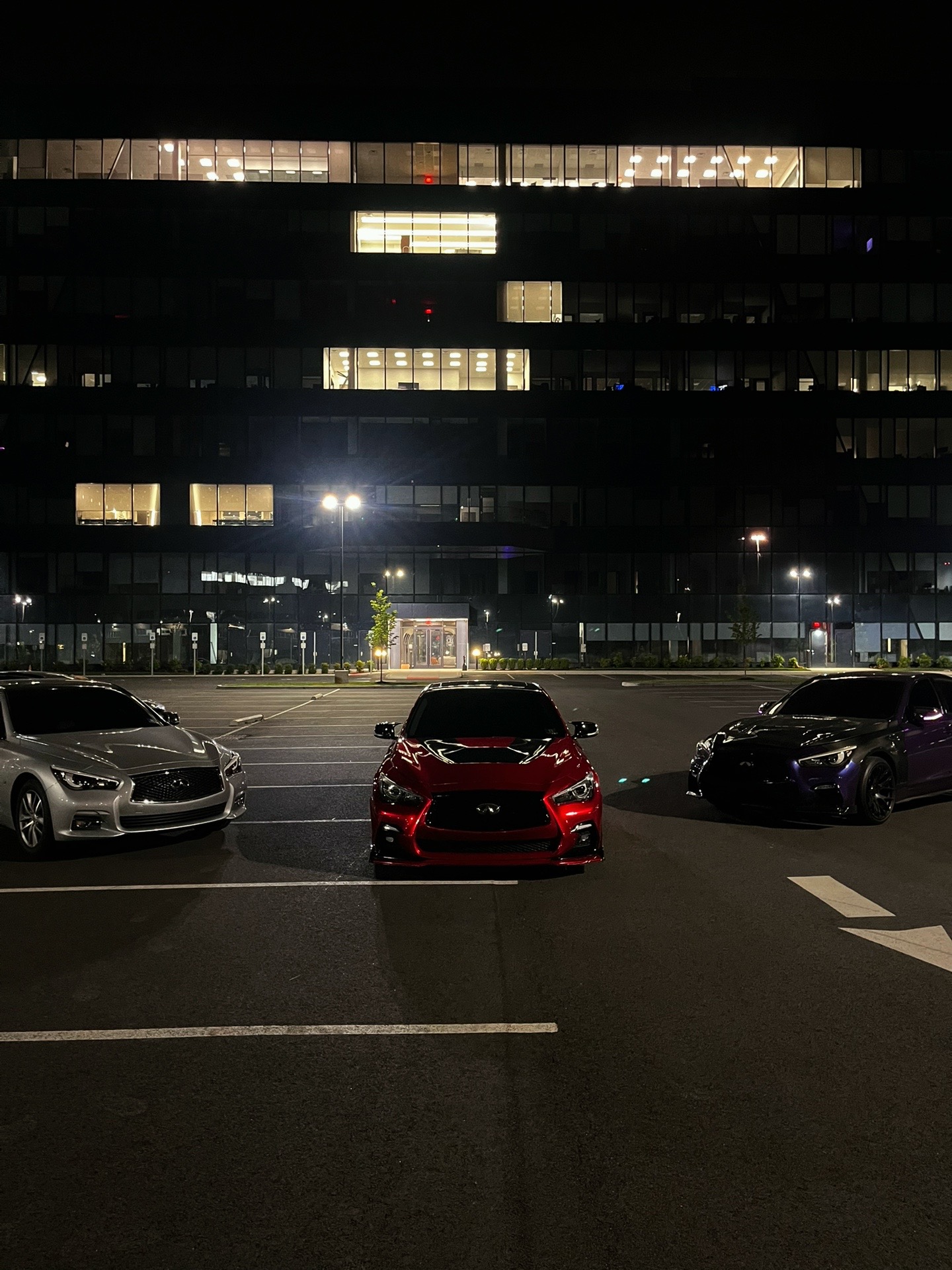 @woke.q50