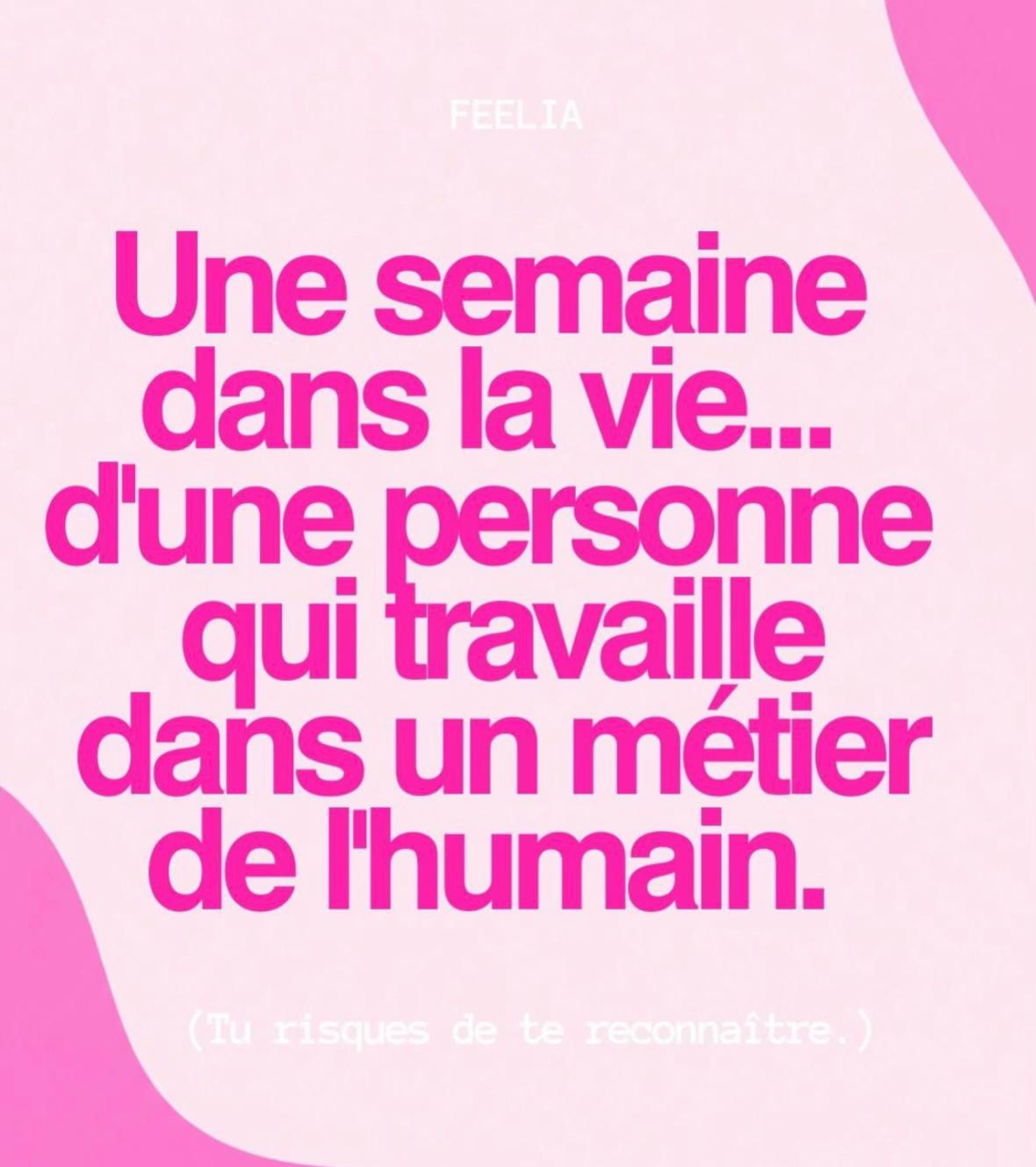 @- L’OdysséeDuneFuturES