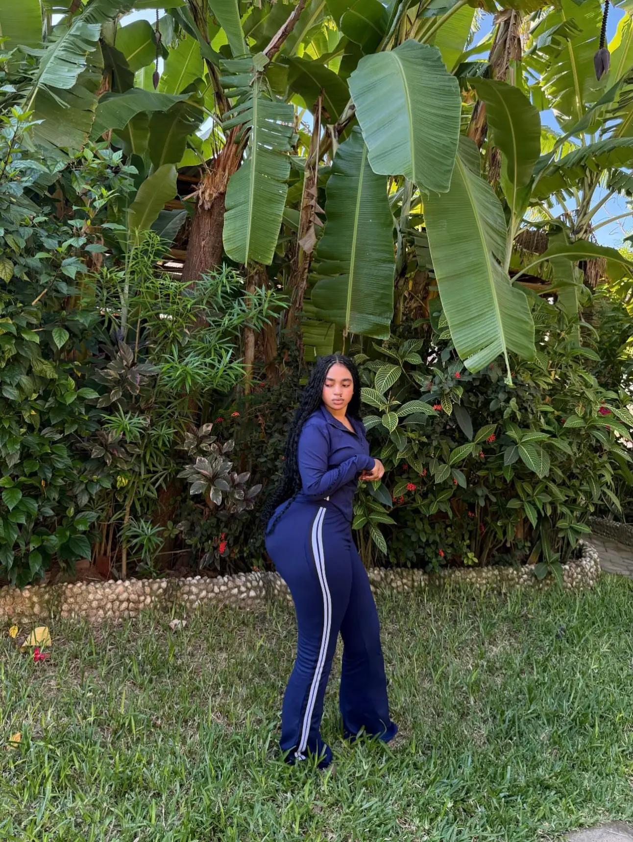 @asheyy_qute🇹🇿