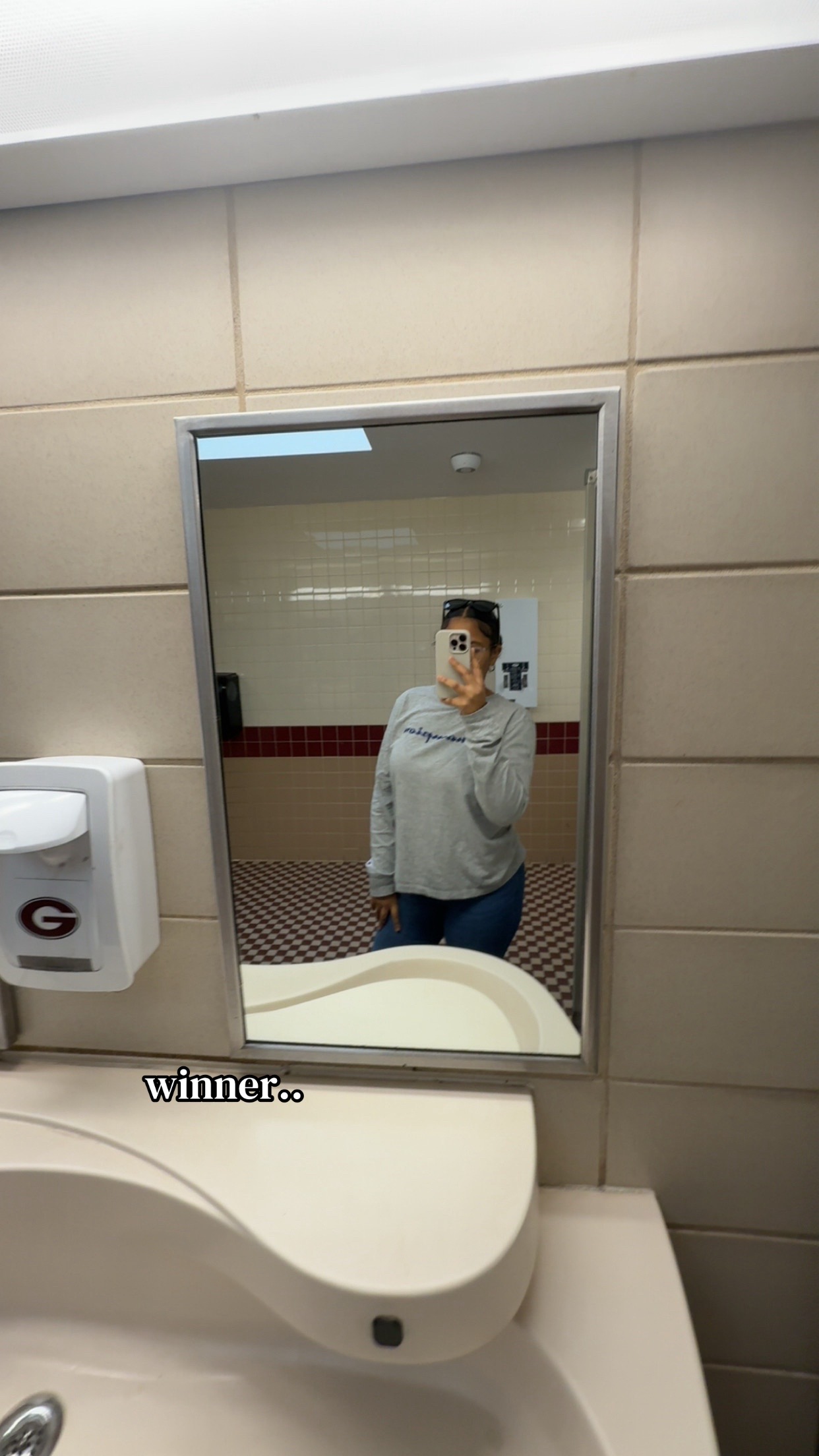 @…