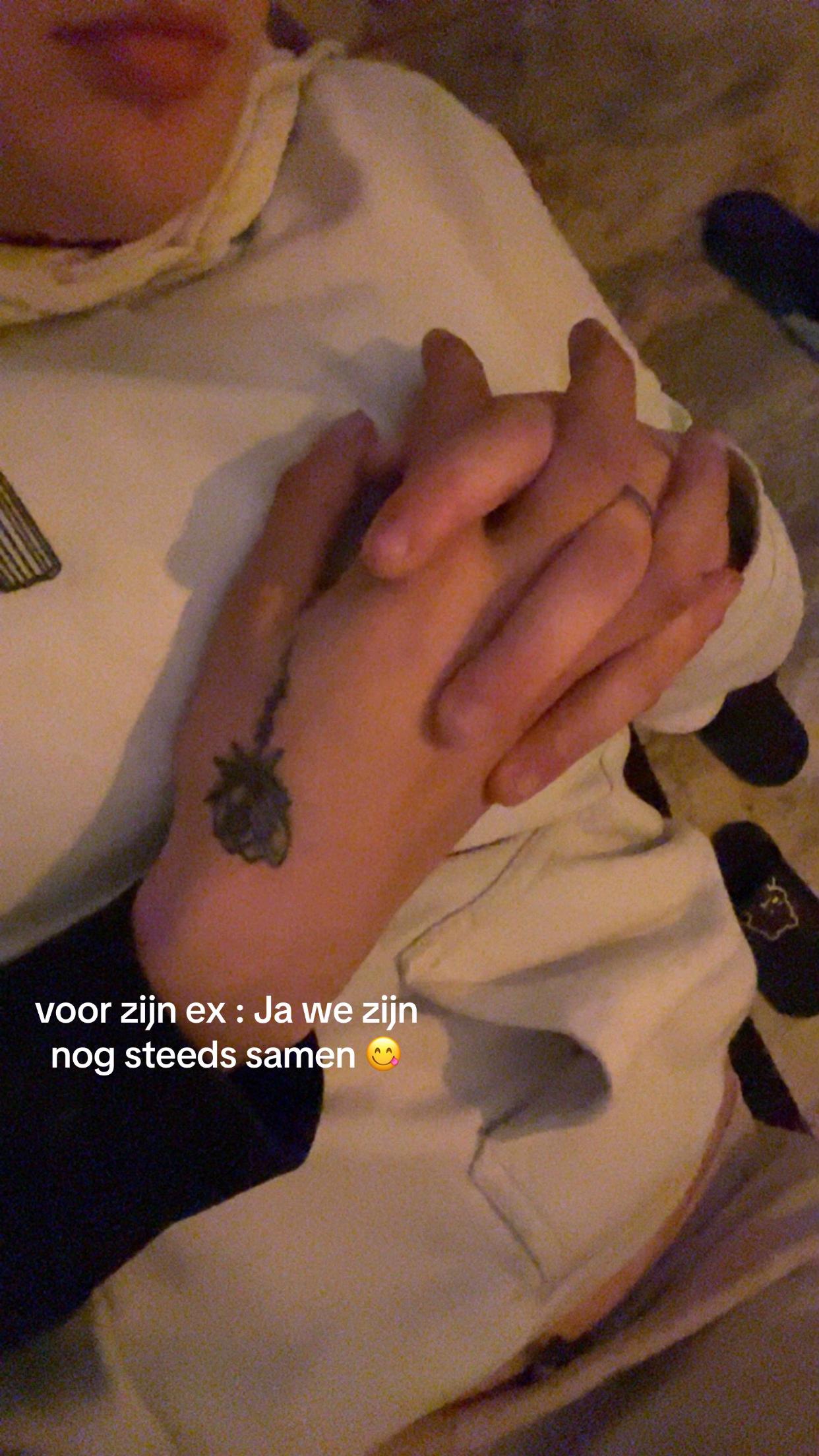 @quincy.vmt